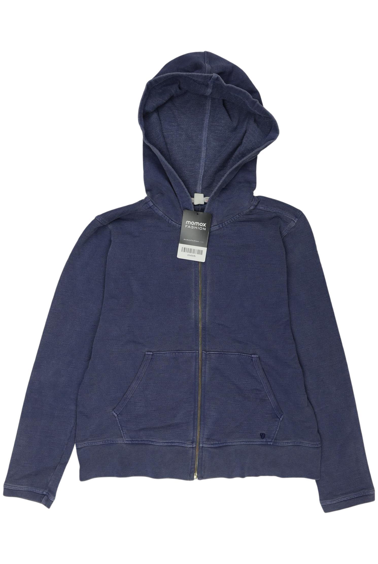 

J.Crew Mädchen Hoodies & Sweater, marineblau, Gr. 152