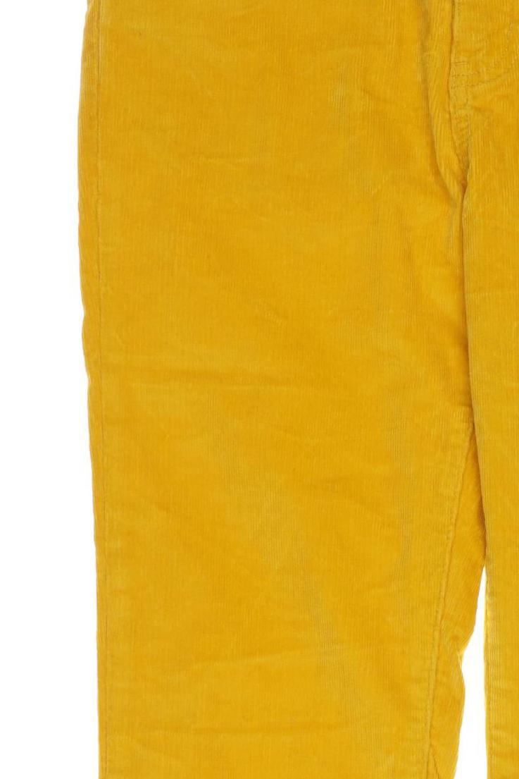 Thumbnail - J.Crew Damen Stoffhose, orange, Gr. 12