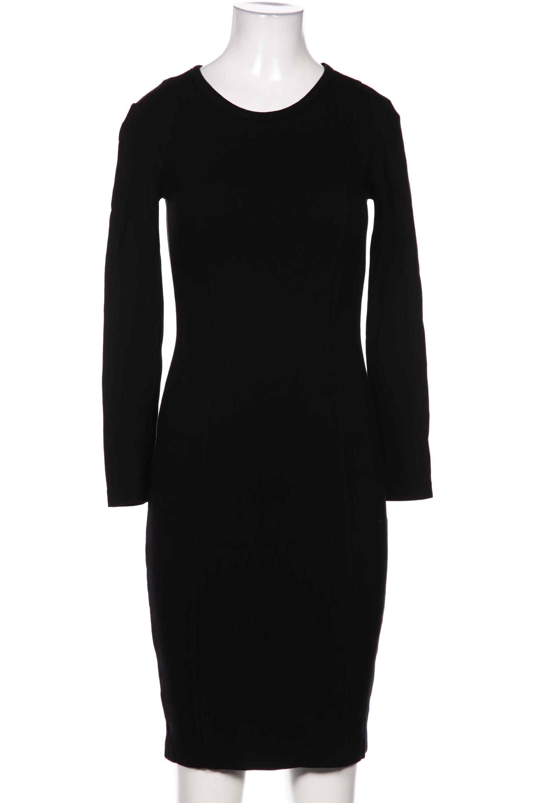 

J.lindeberg Damen Kleid, schwarz, Gr. 36