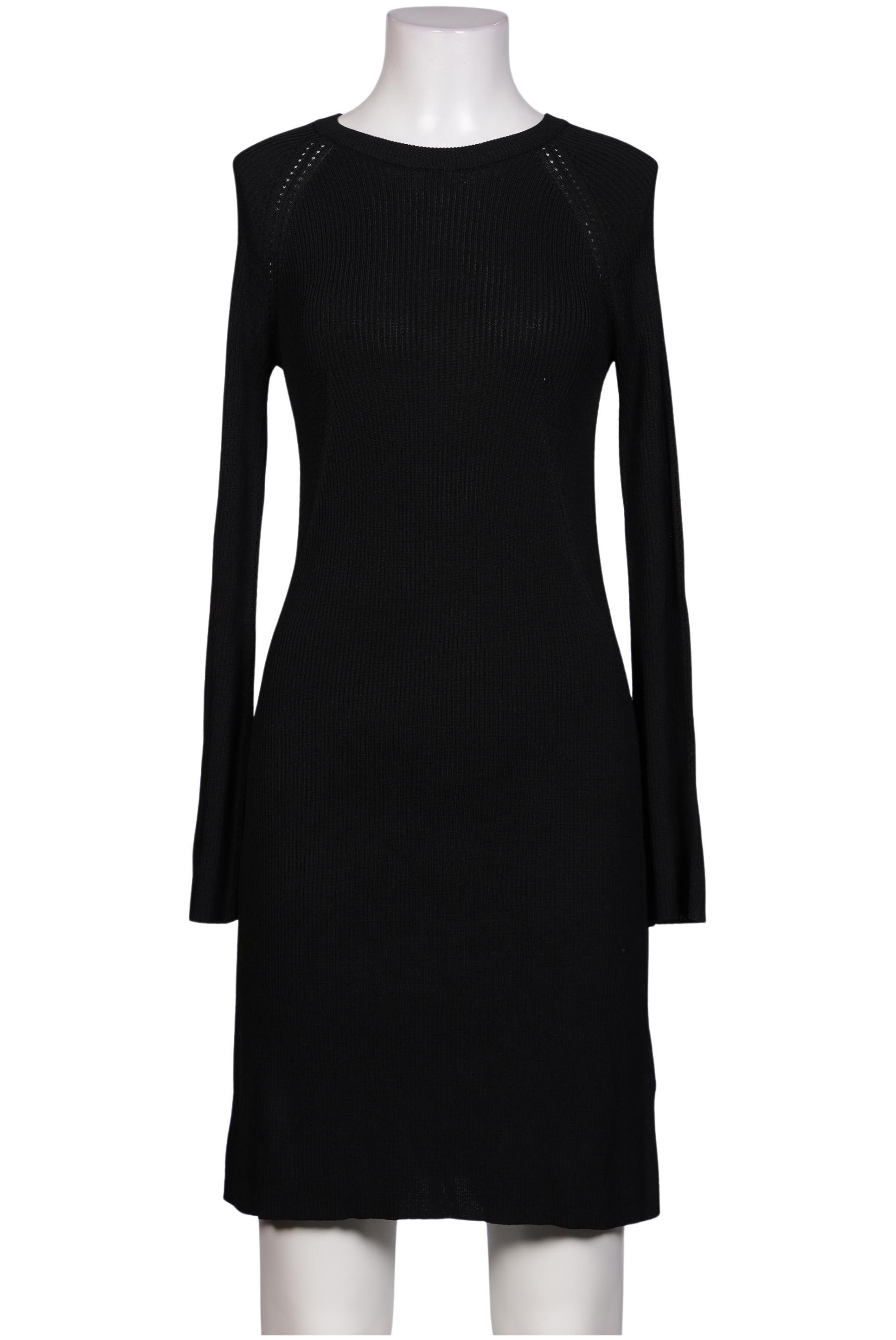 

J.lindeberg Damen Kleid, schwarz, Gr. 34