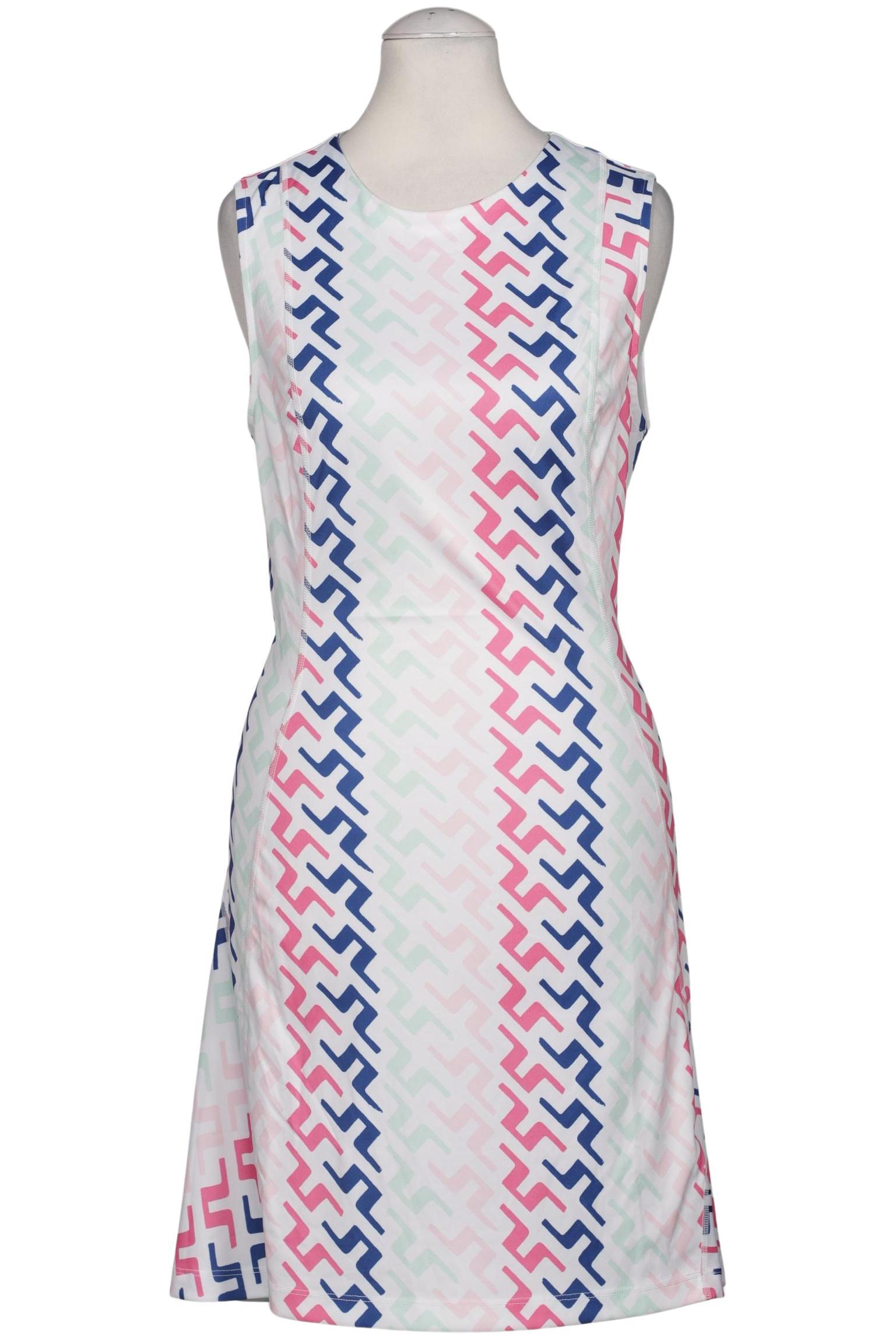 

J.lindeberg Damen Kleid, mehrfarbig, Gr. 36