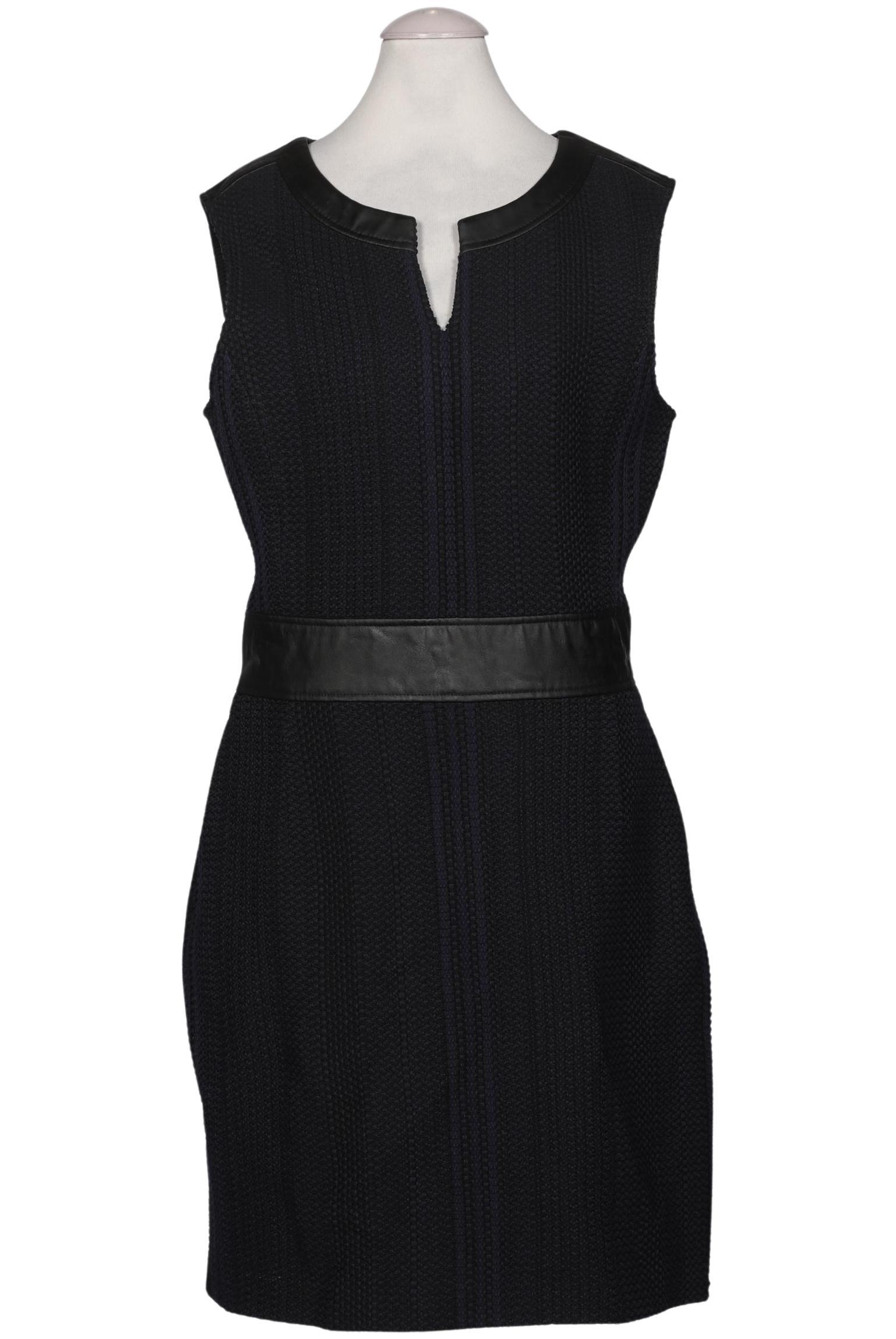 

J.lindeberg Damen Kleid, marineblau, Gr. 38