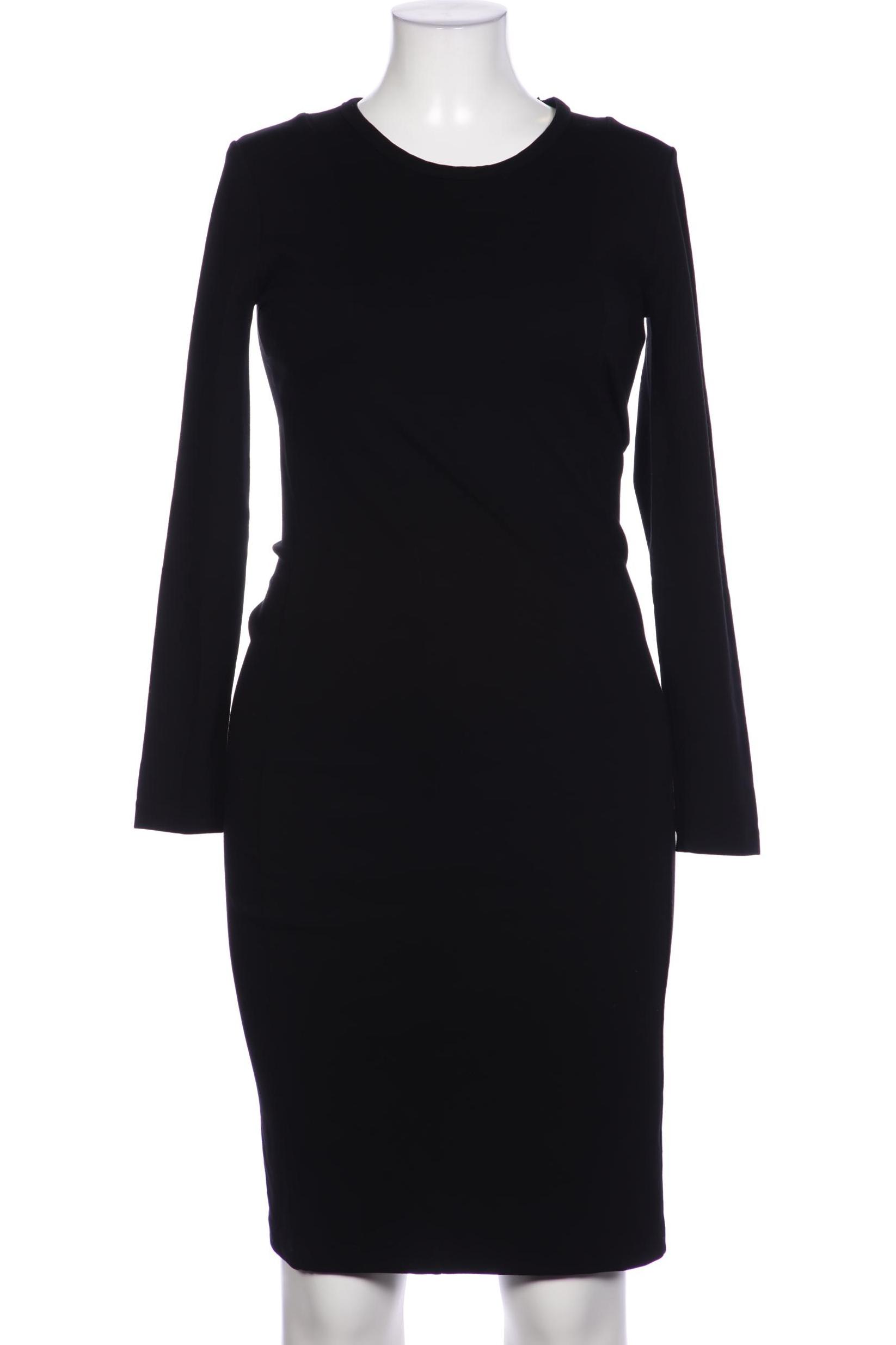 

J.LINDEBERG Damen Kleid, schwarz