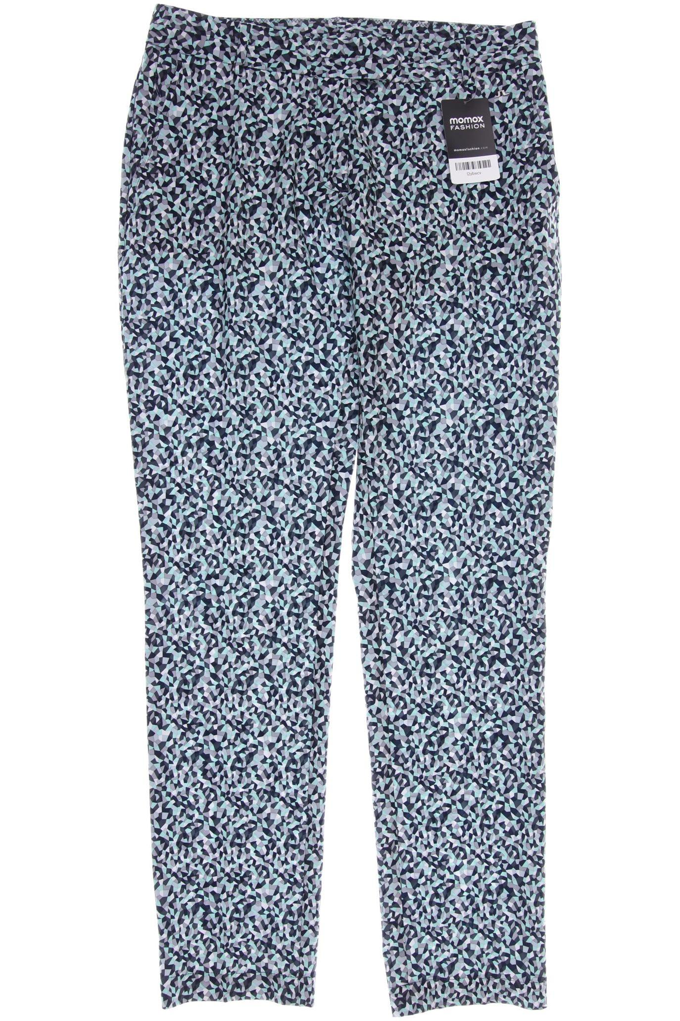 

J.lindeberg Damen Stoffhose, hellgrün, Gr. 40