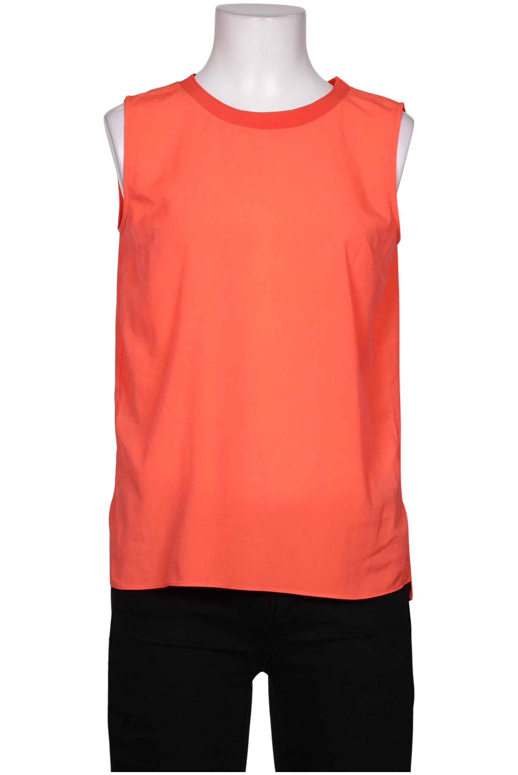 

J.lindeberg Damen Top, pink, Gr. 34