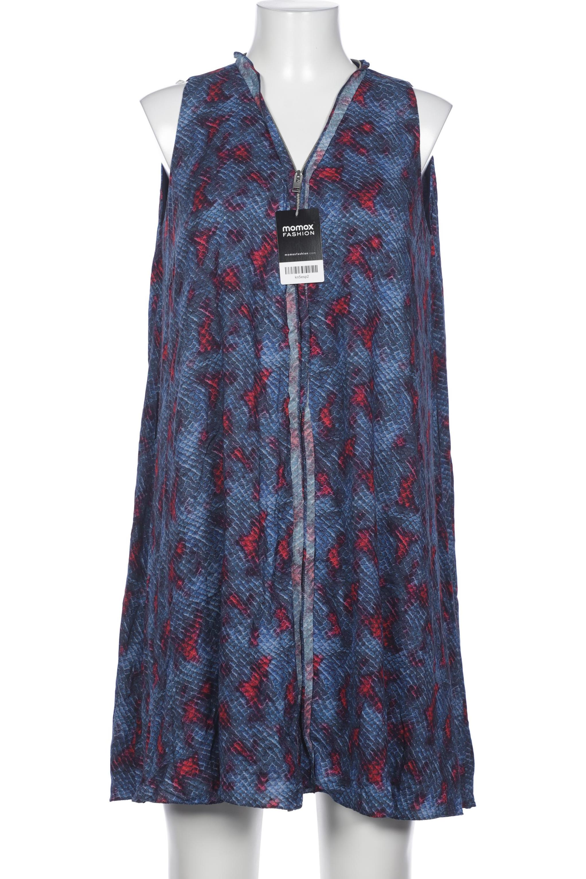 

J.LINDEBERG Damen Kleid, marineblau