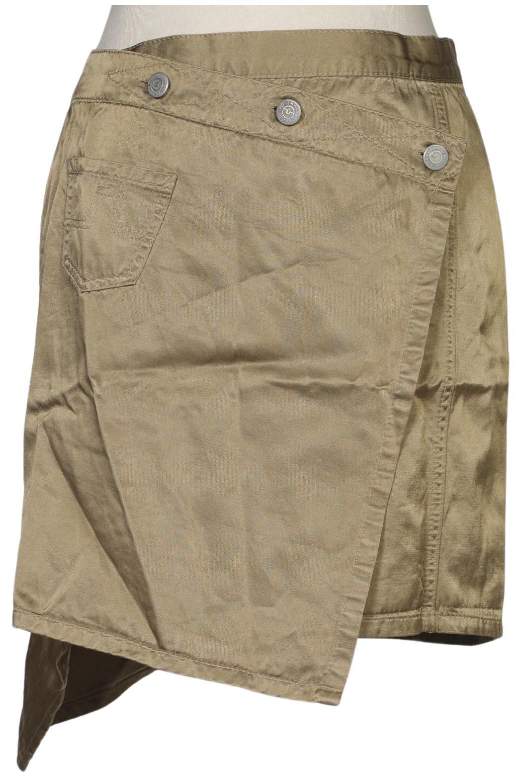 

J.lindeberg Damen Rock, beige, Gr. 38