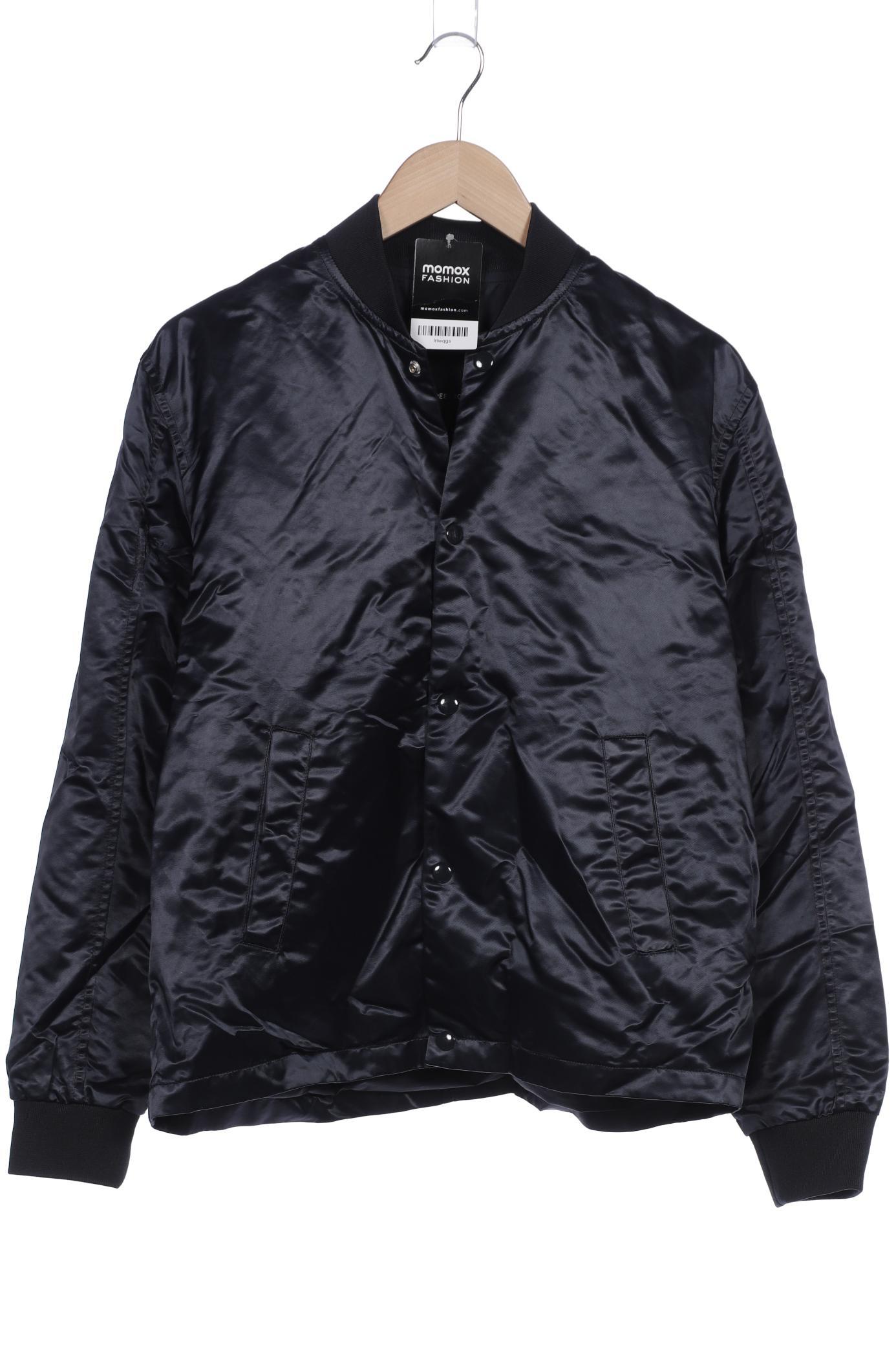 

J.lindeberg Damen Jacke, marineblau, Gr. 38