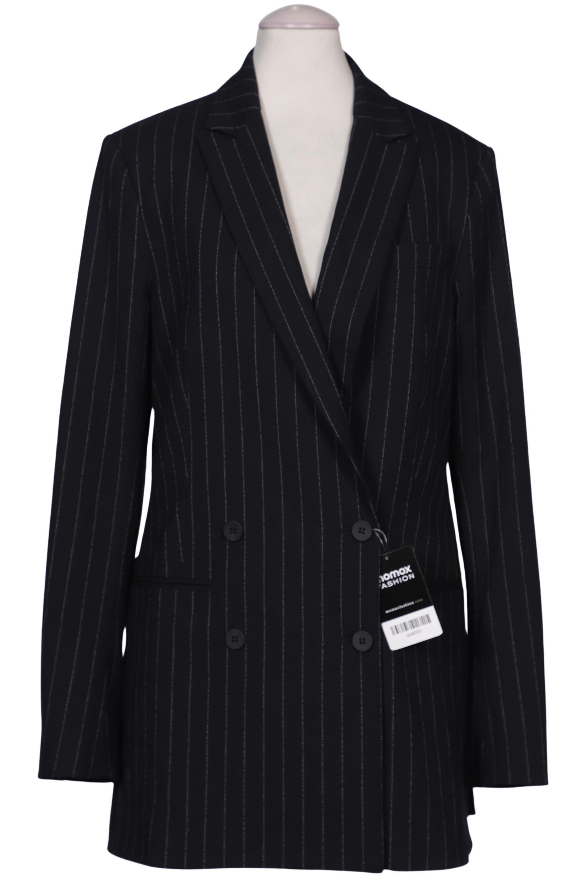 

J.lindeberg Damen Blazer, marineblau, Gr. 36