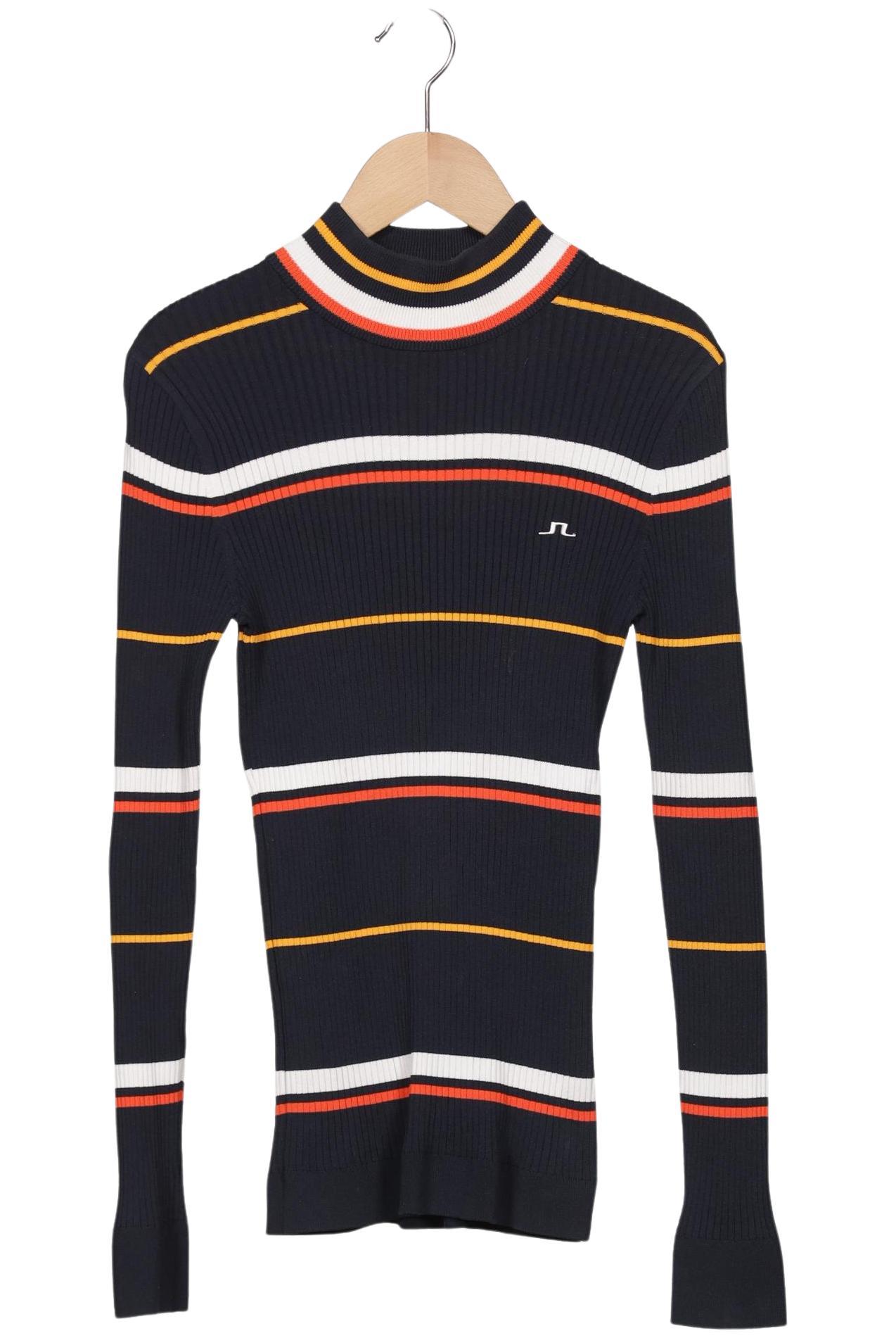 

J.lindeberg Damen Pullover, mehrfarbig, Gr. 36