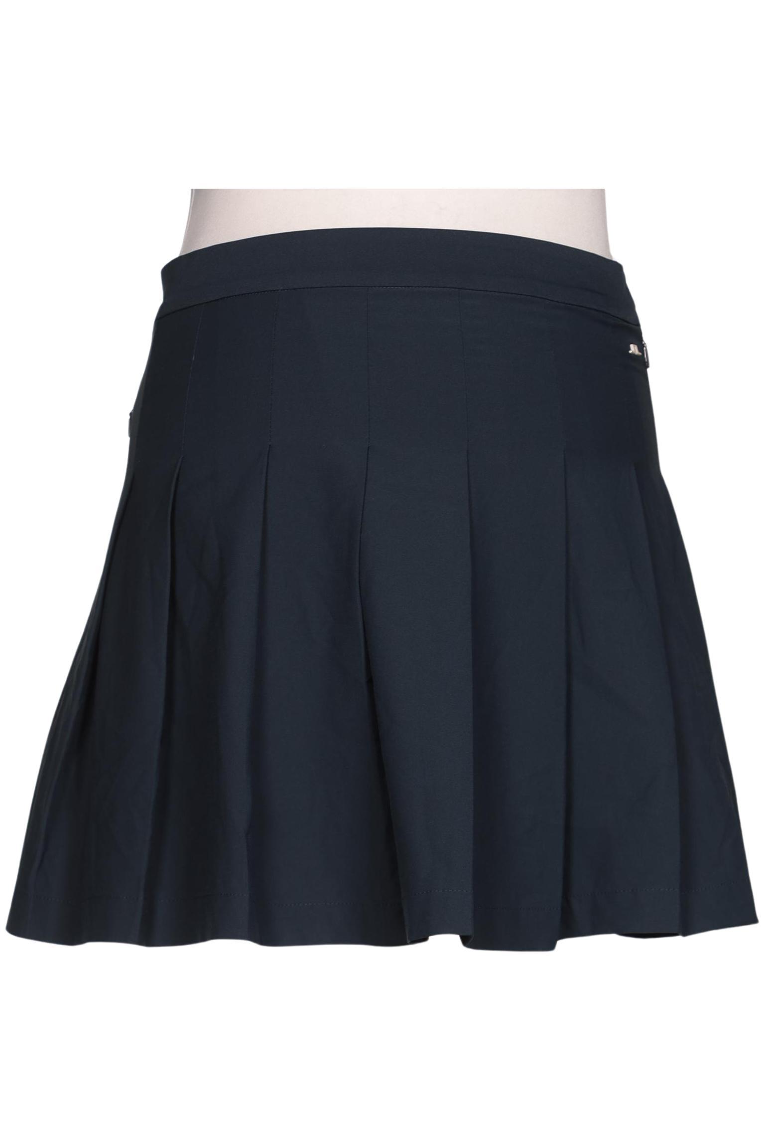 

J.lindeberg Damen Rock, marineblau, Gr. 42