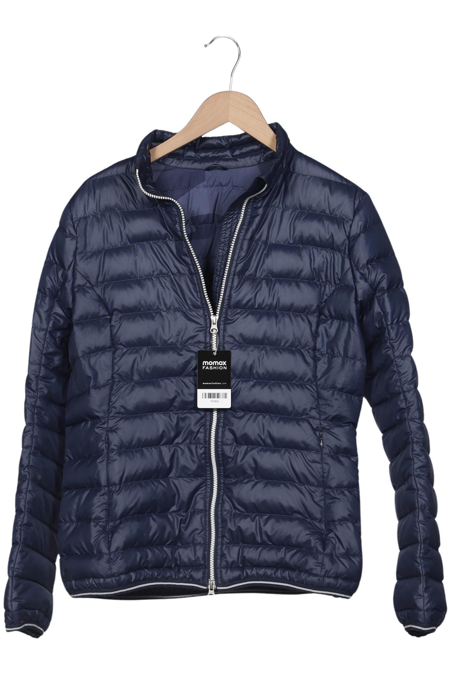 

J.lindeberg Damen Jacke, marineblau, Gr. 38