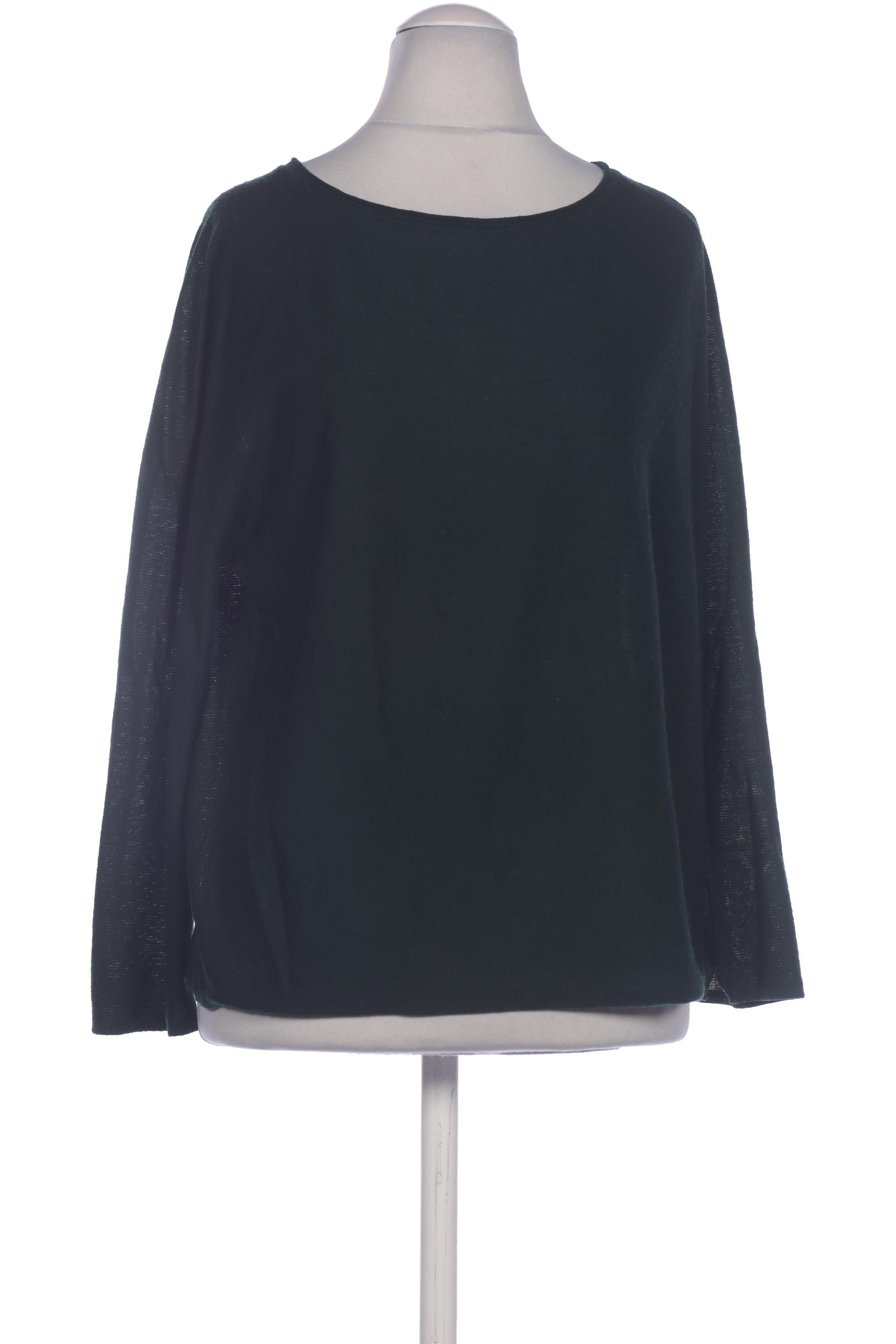 

J.lindeberg Damen Pullover, grün, Gr. 38