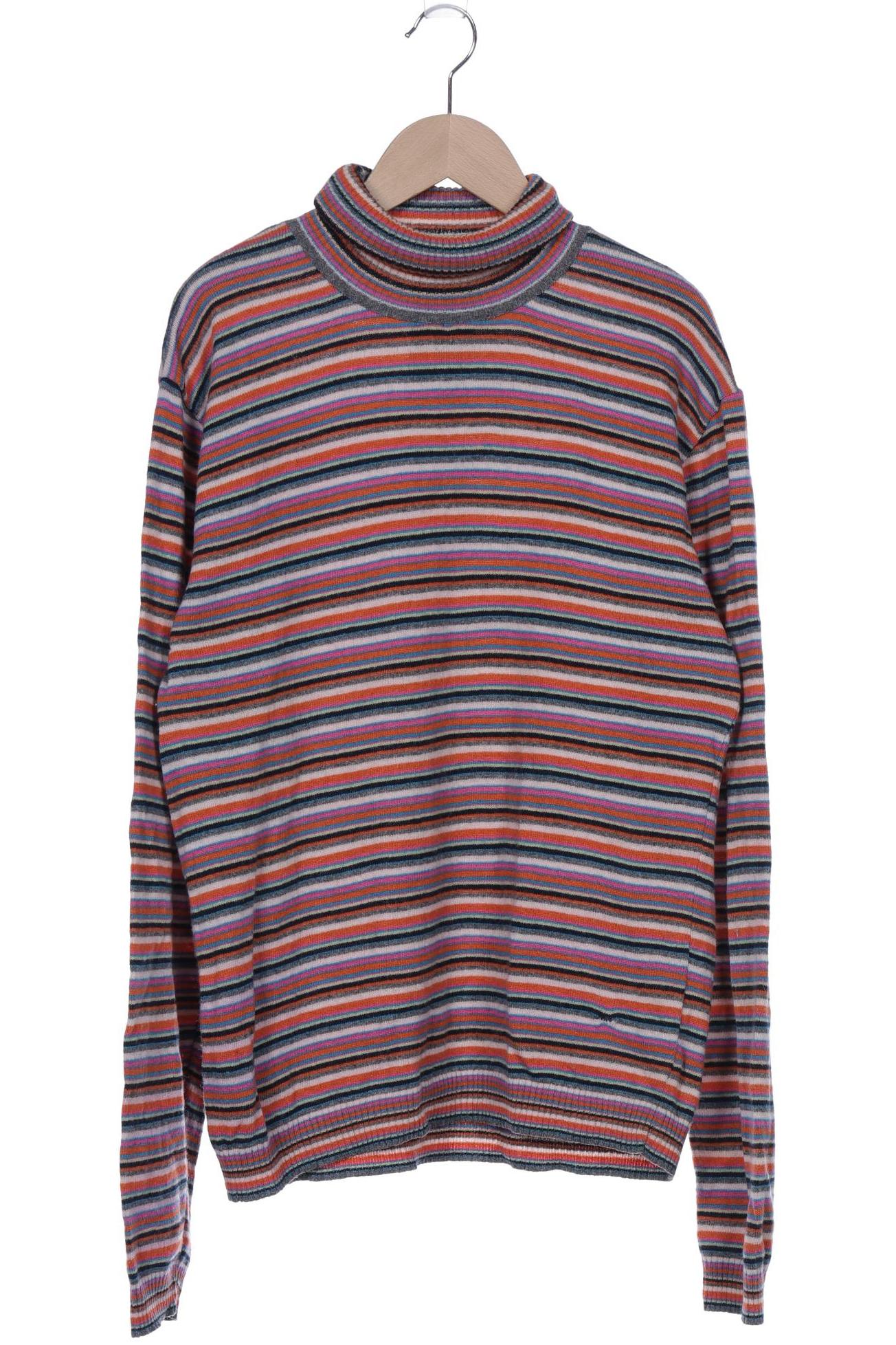 

J.LINDEBERG Damen Pullover, mehrfarbig