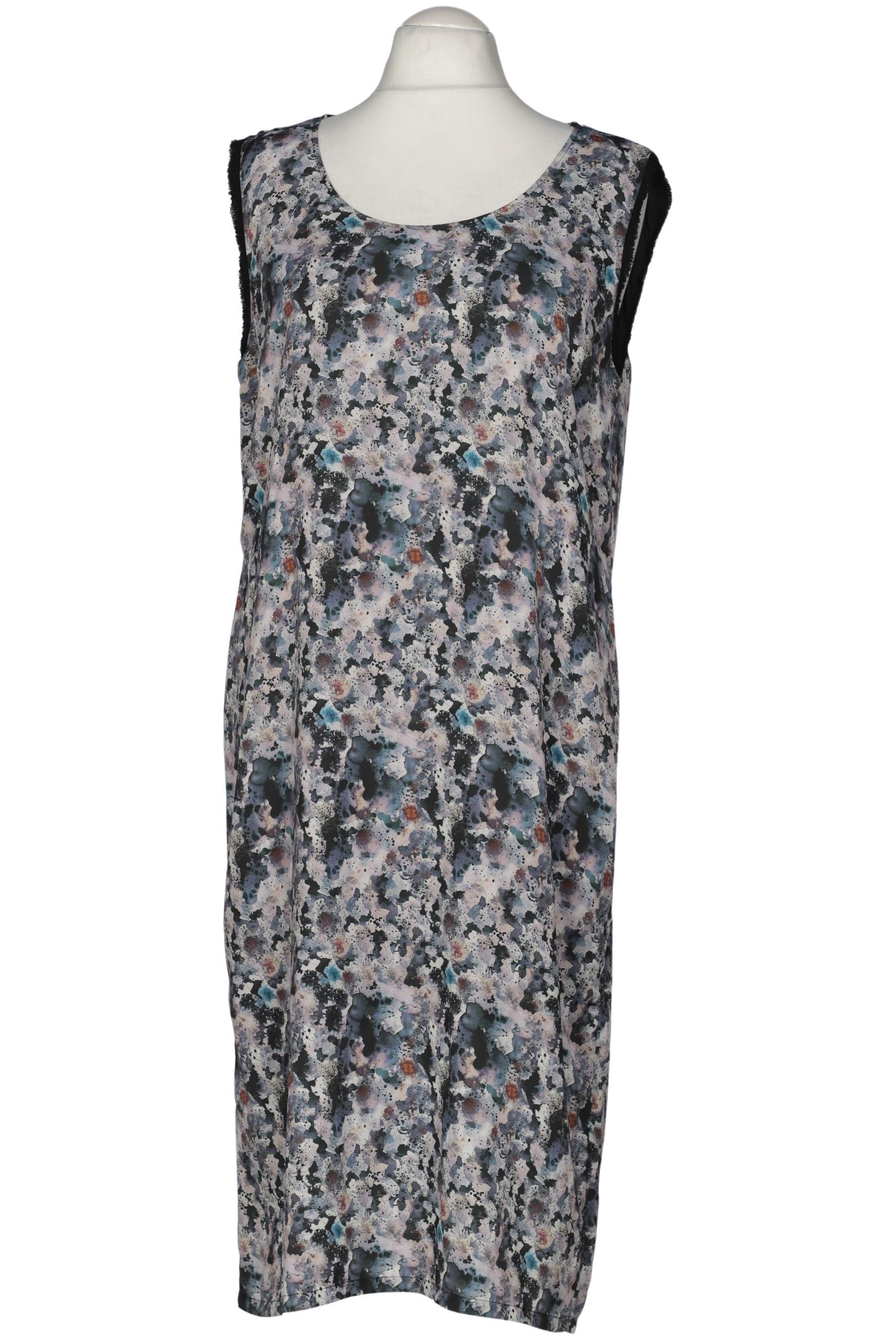 

J.lindeberg Damen Kleid, mehrfarbig, Gr. 44
