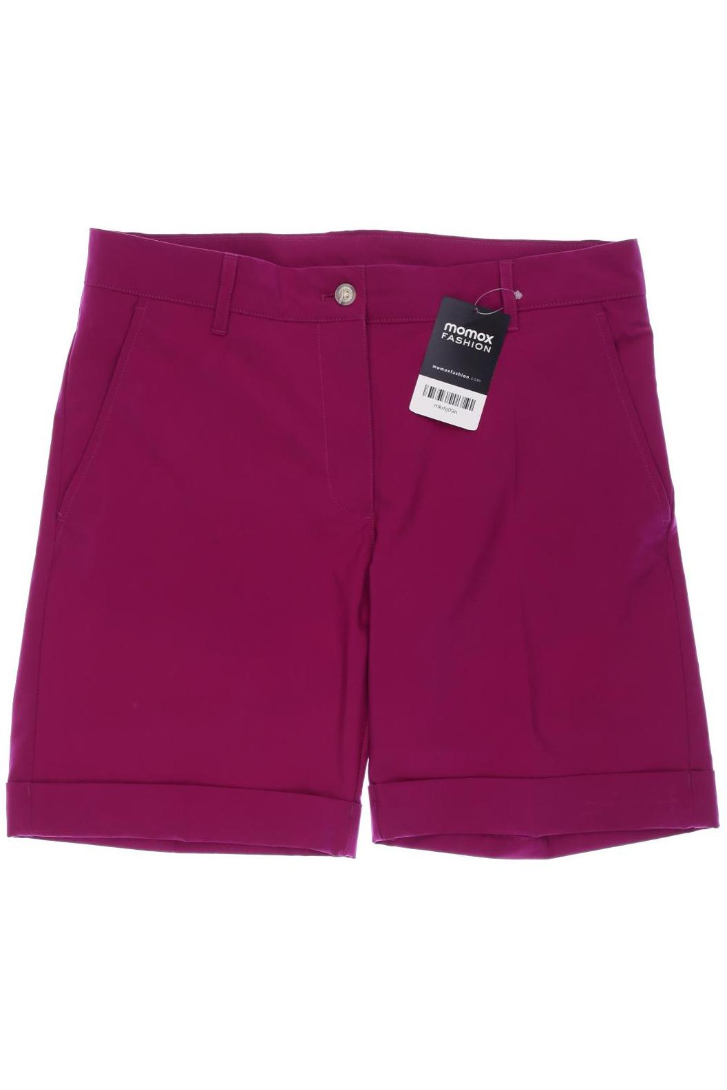 

J.lindeberg Damen Shorts, pink, Gr. 40