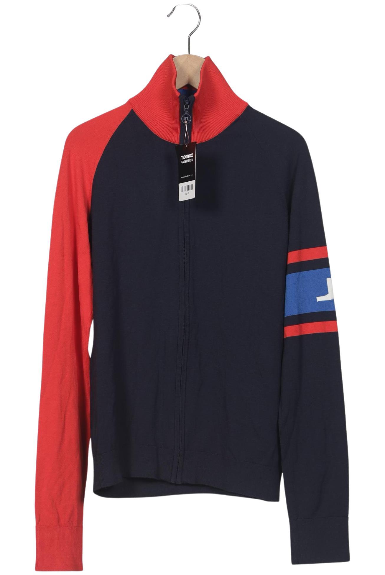 

J.lindeberg Damen Sweatshirt, mehrfarbig, Gr. 38