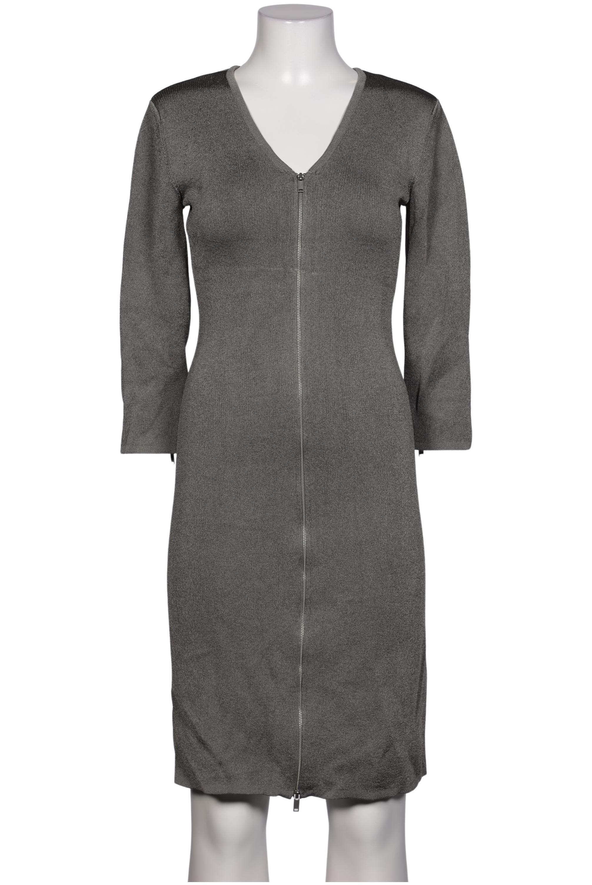 Thumbnail - J.lindeberg Damen Kleid, grau, Gr. 42