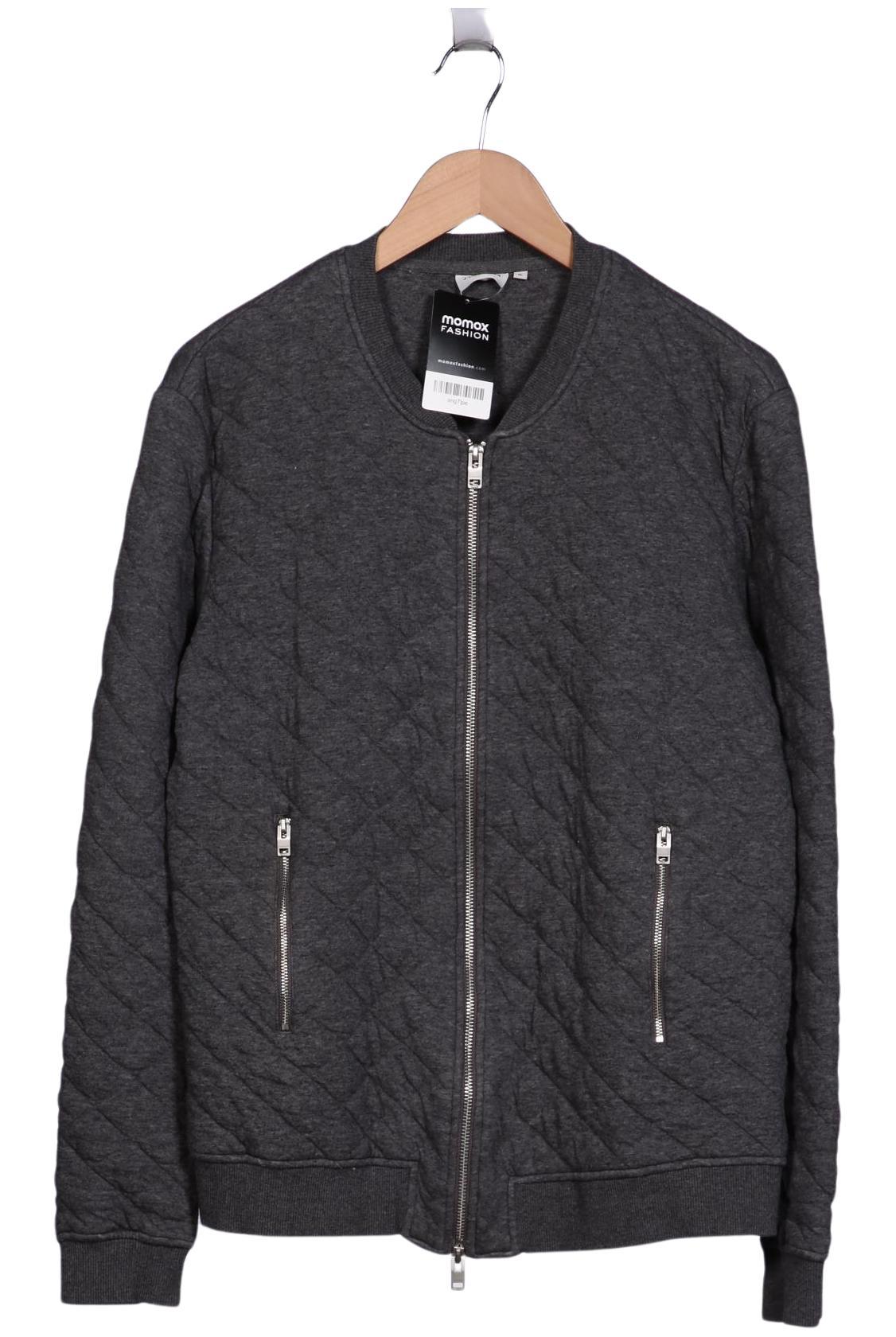 

J.lindeberg Damen Sweatshirt, grau, Gr. 44