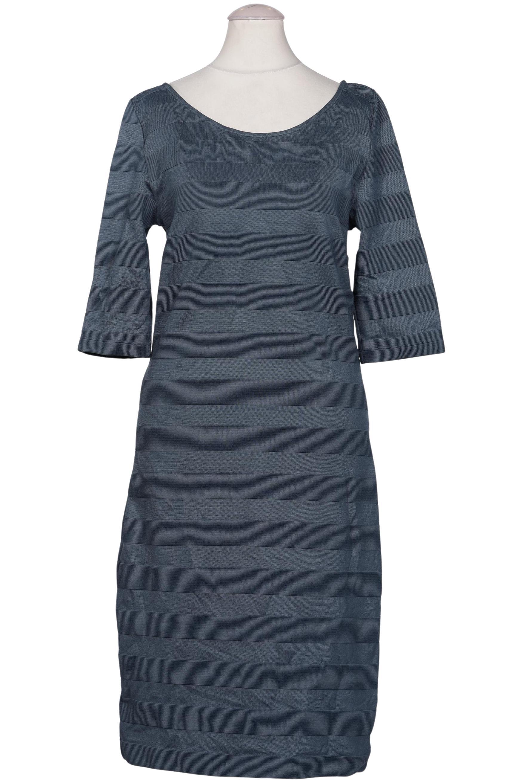 

J.lindeberg Damen Kleid, mehrfarbig, Gr. 36