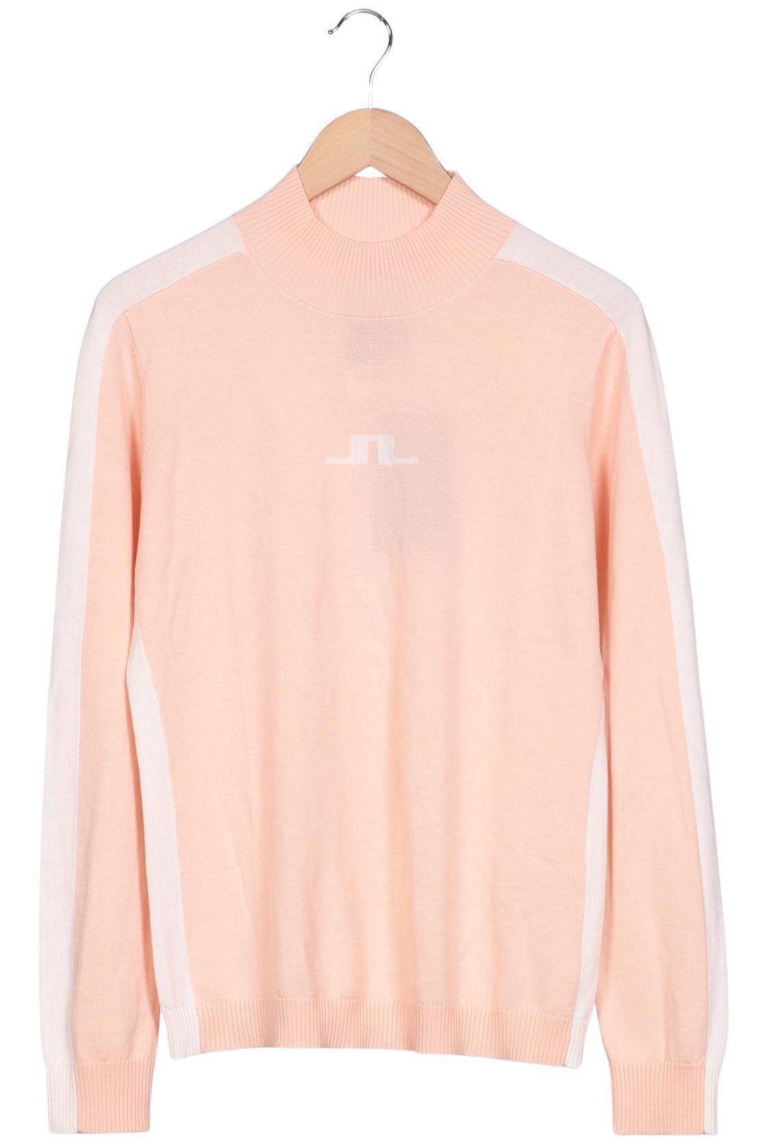 

J.lindeberg Damen Pullover, pink, Gr. 44