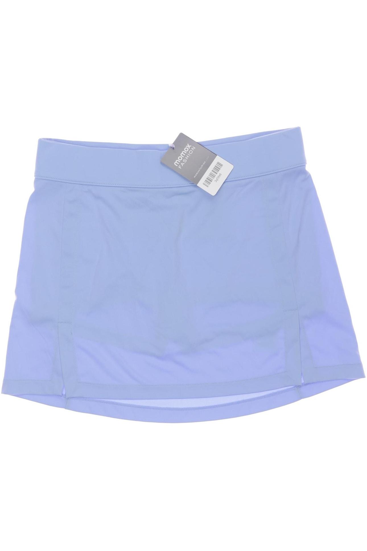 

J.lindeberg Damen Rock, blau, Gr. 36