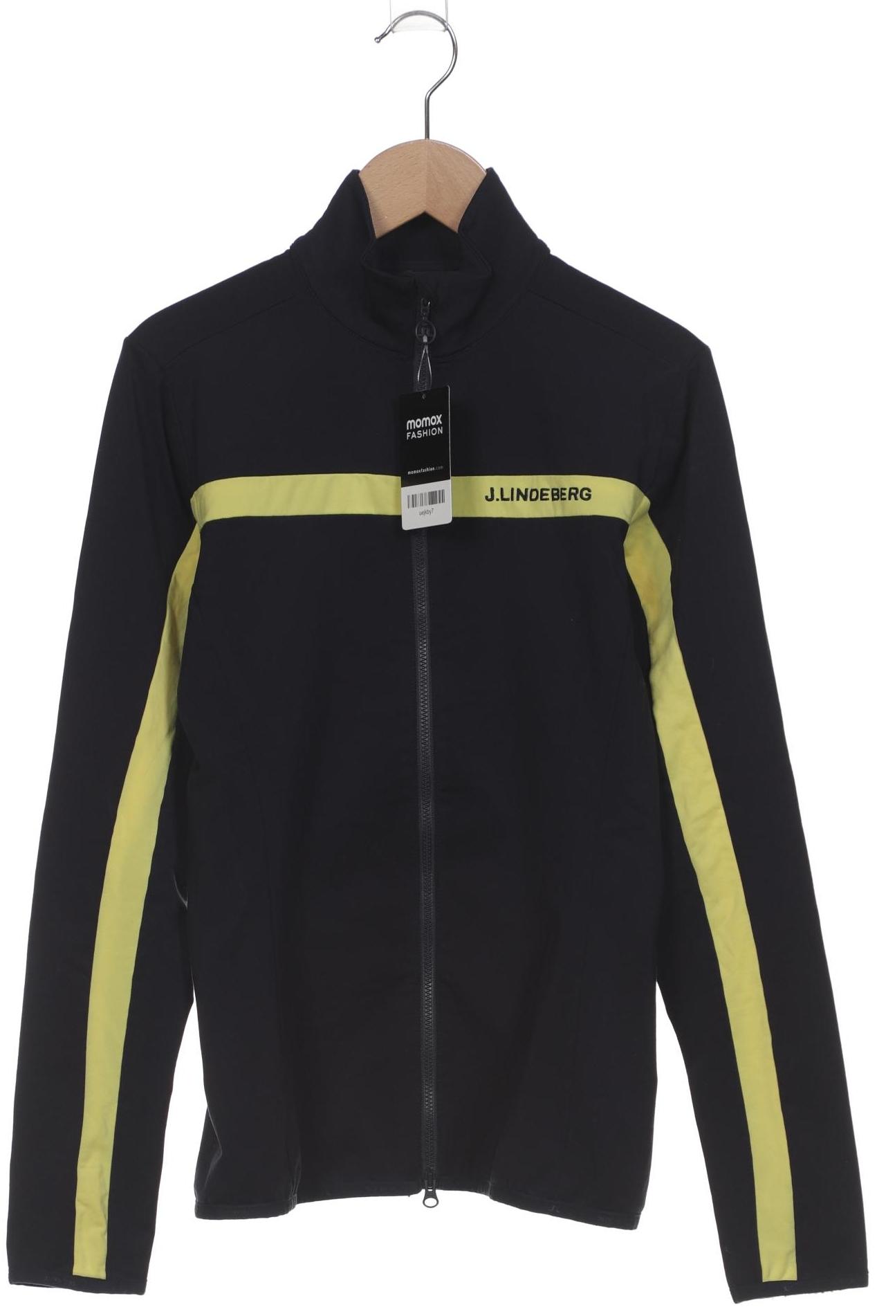 

J.lindeberg Damen Sweatshirt, marineblau, Gr. 36