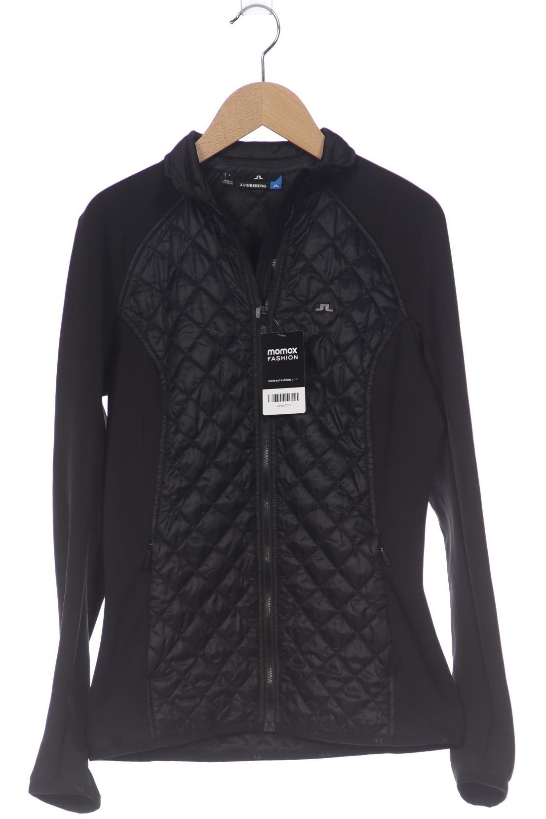 

J.lindeberg Damen Jacke, marineblau, Gr. 36