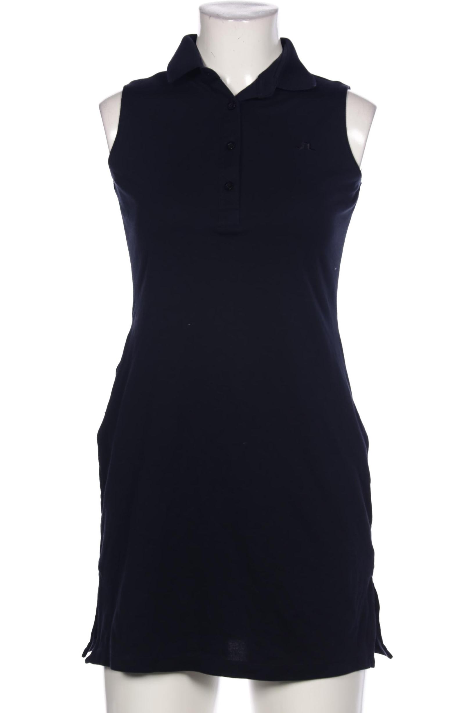 

J.LINDEBERG Damen Kleid, marineblau