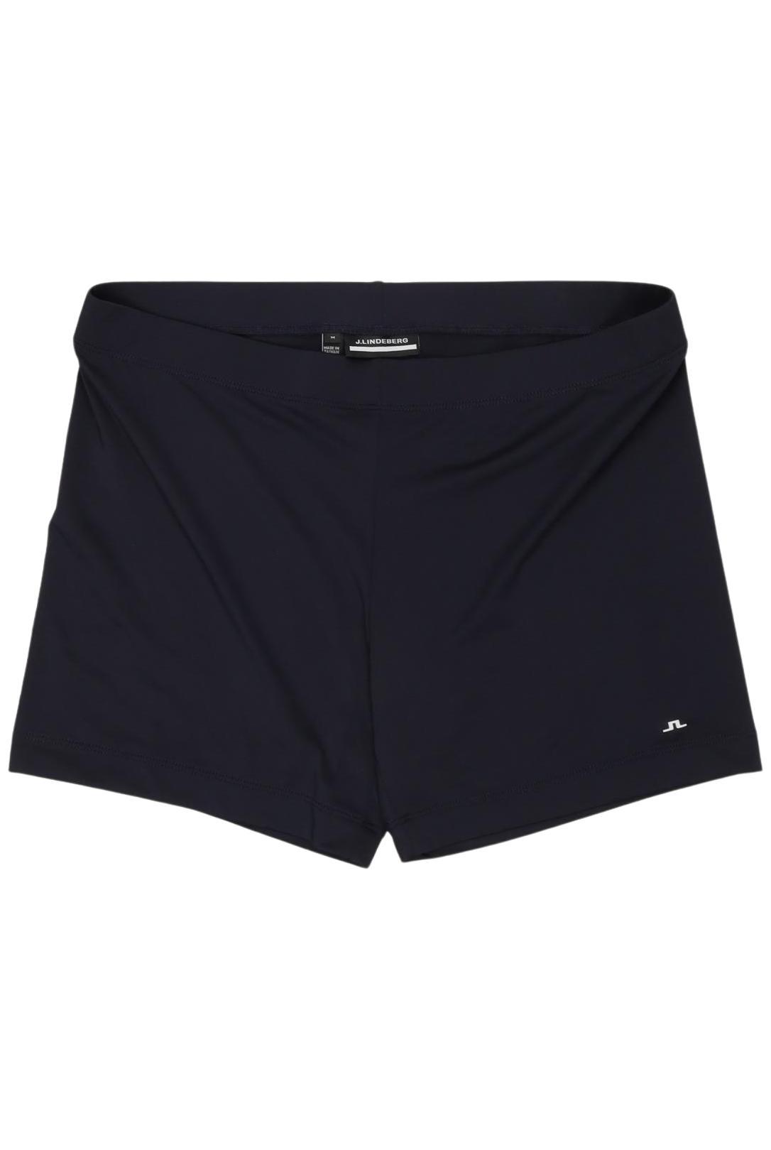 

J.lindeberg Damen Shorts, marineblau, Gr. 38