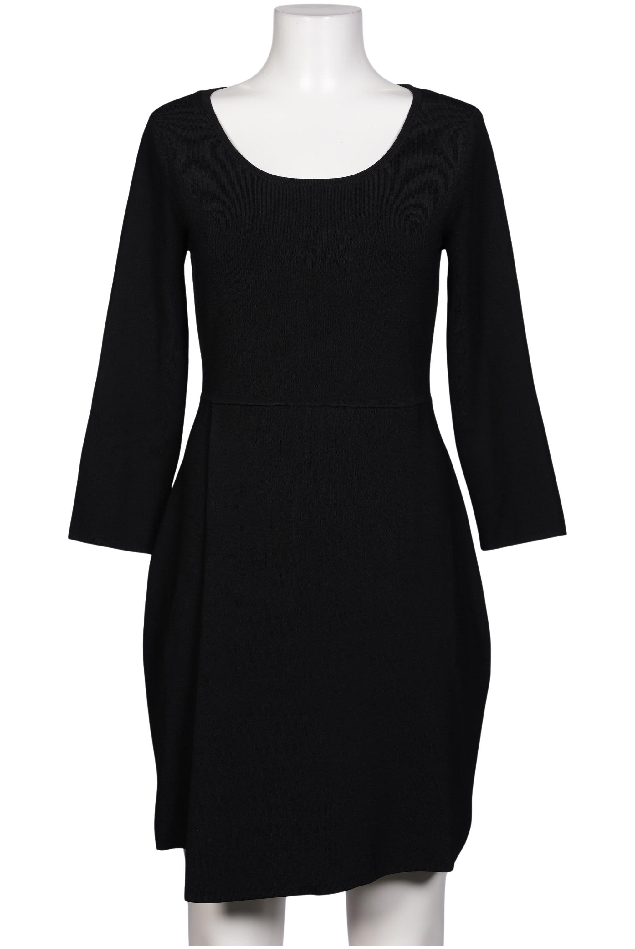 

J.lindeberg Damen Kleid, schwarz, Gr. 42