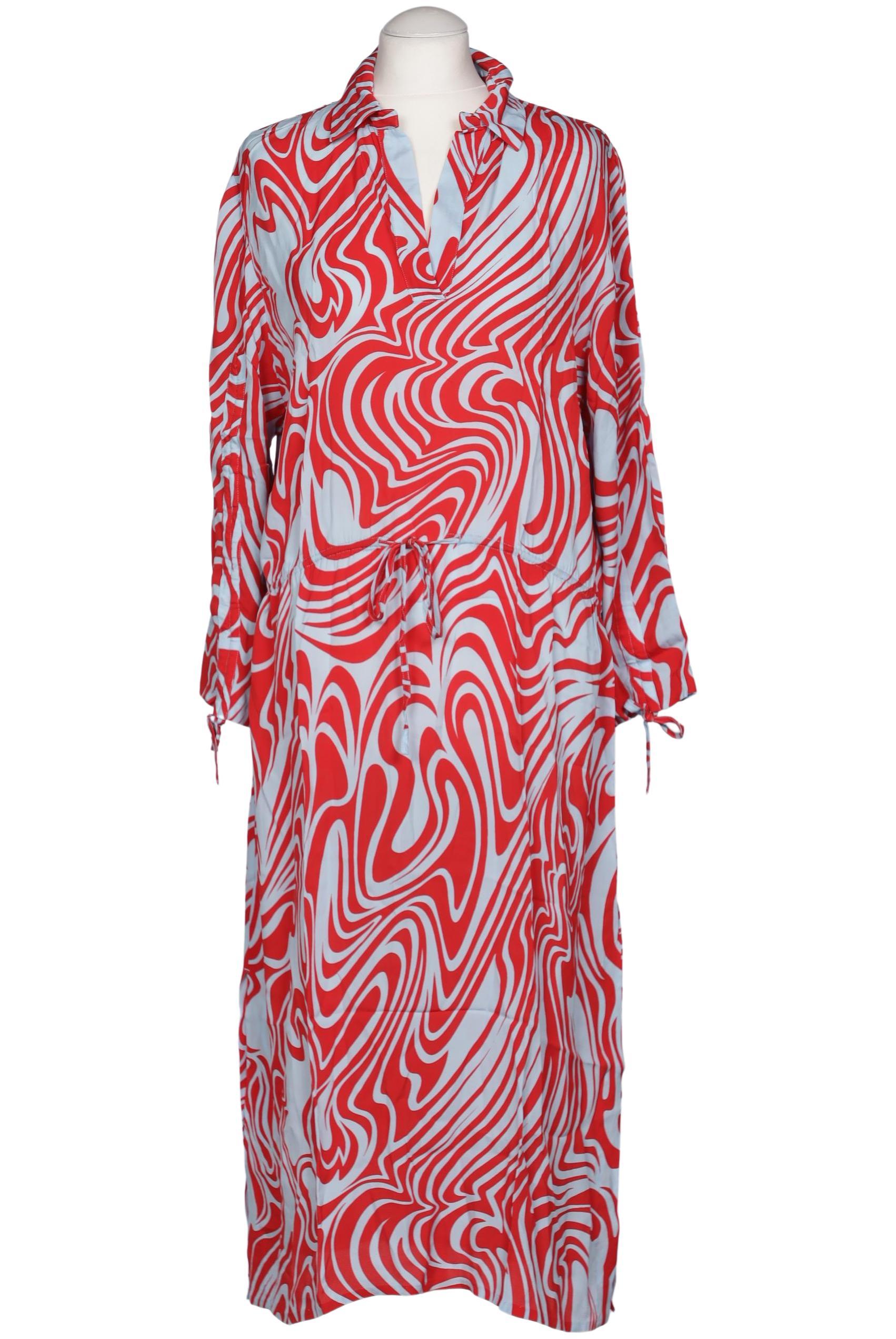 

J.lindeberg Damen Kleid, mehrfarbig, Gr. 38