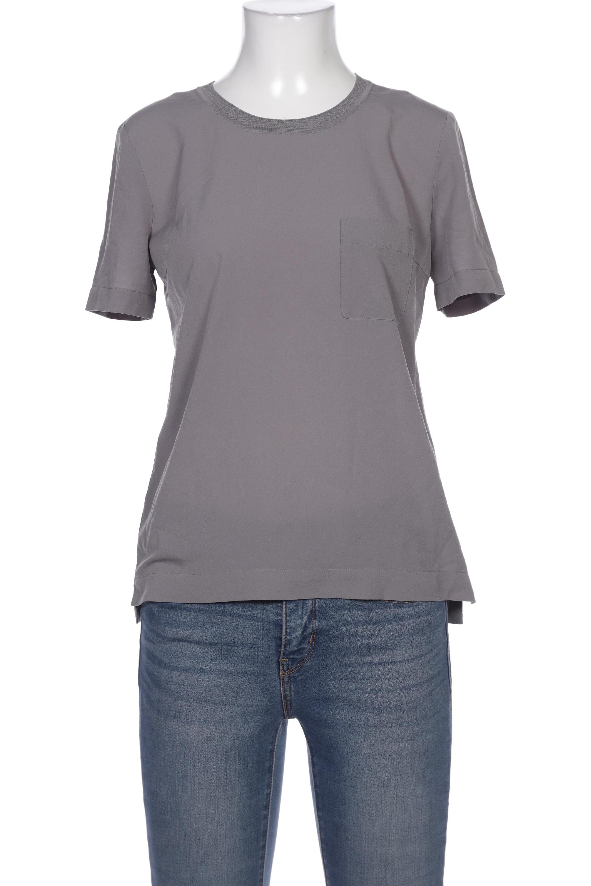 

J.LINDEBERG Damen Bluse, grau