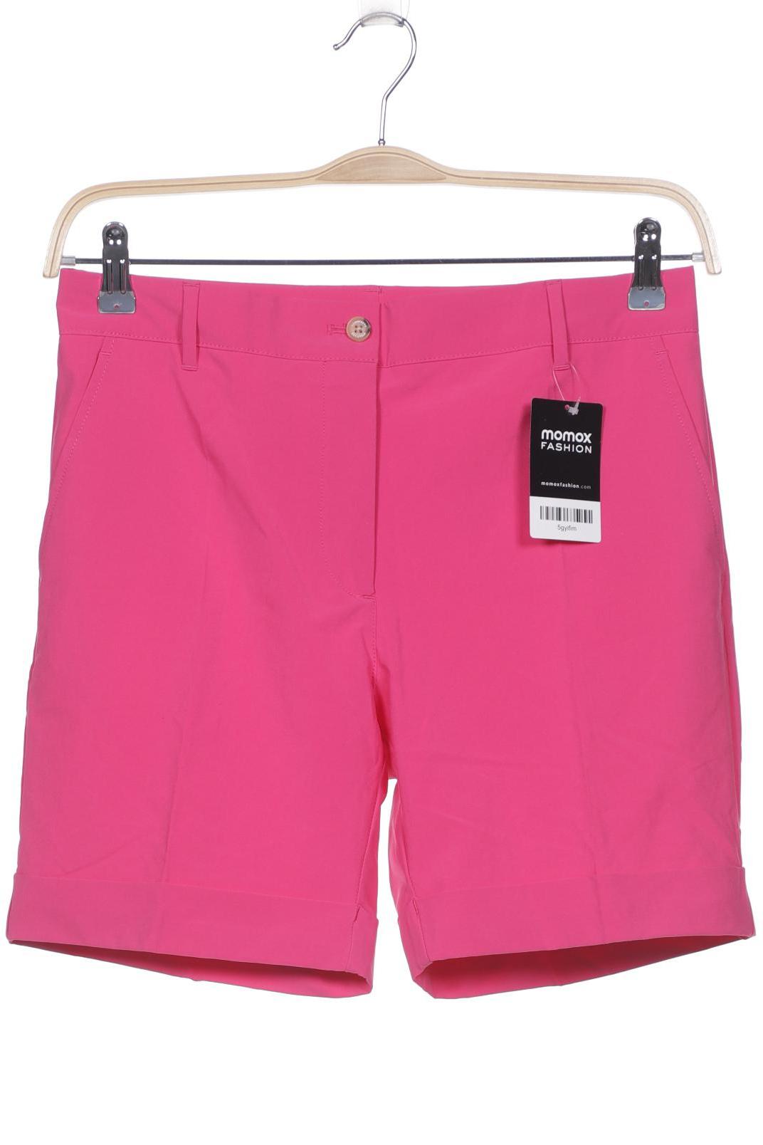 

J.LINDEBERG Damen Shorts, pink