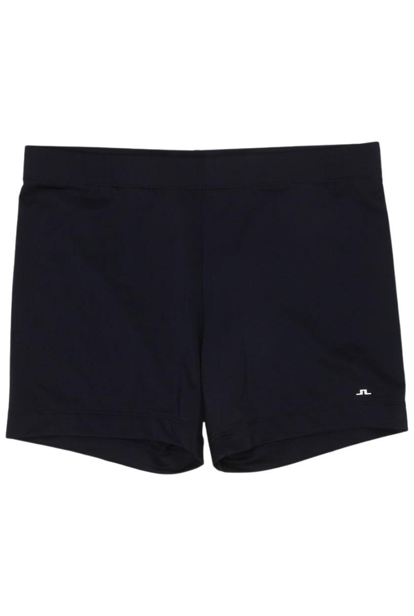 

J.lindeberg Damen Shorts, marineblau, Gr. 36