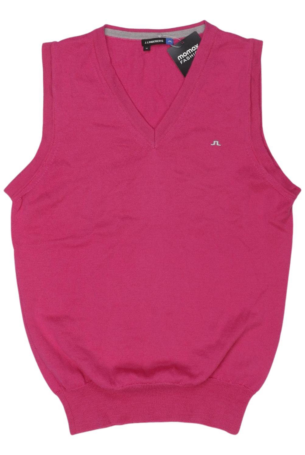 

J.lindeberg Damen Pullover, pink, Gr. 38