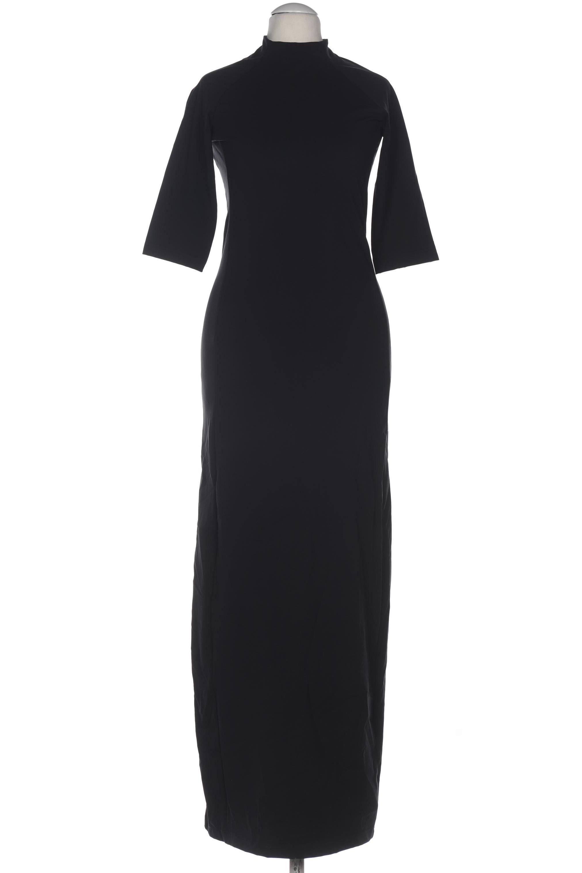 

J.lindeberg Damen Kleid, schwarz, Gr. 36
