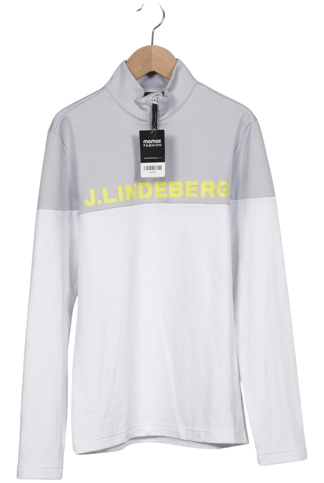

J.lindeberg Damen Sweatshirt, mehrfarbig, Gr. 36