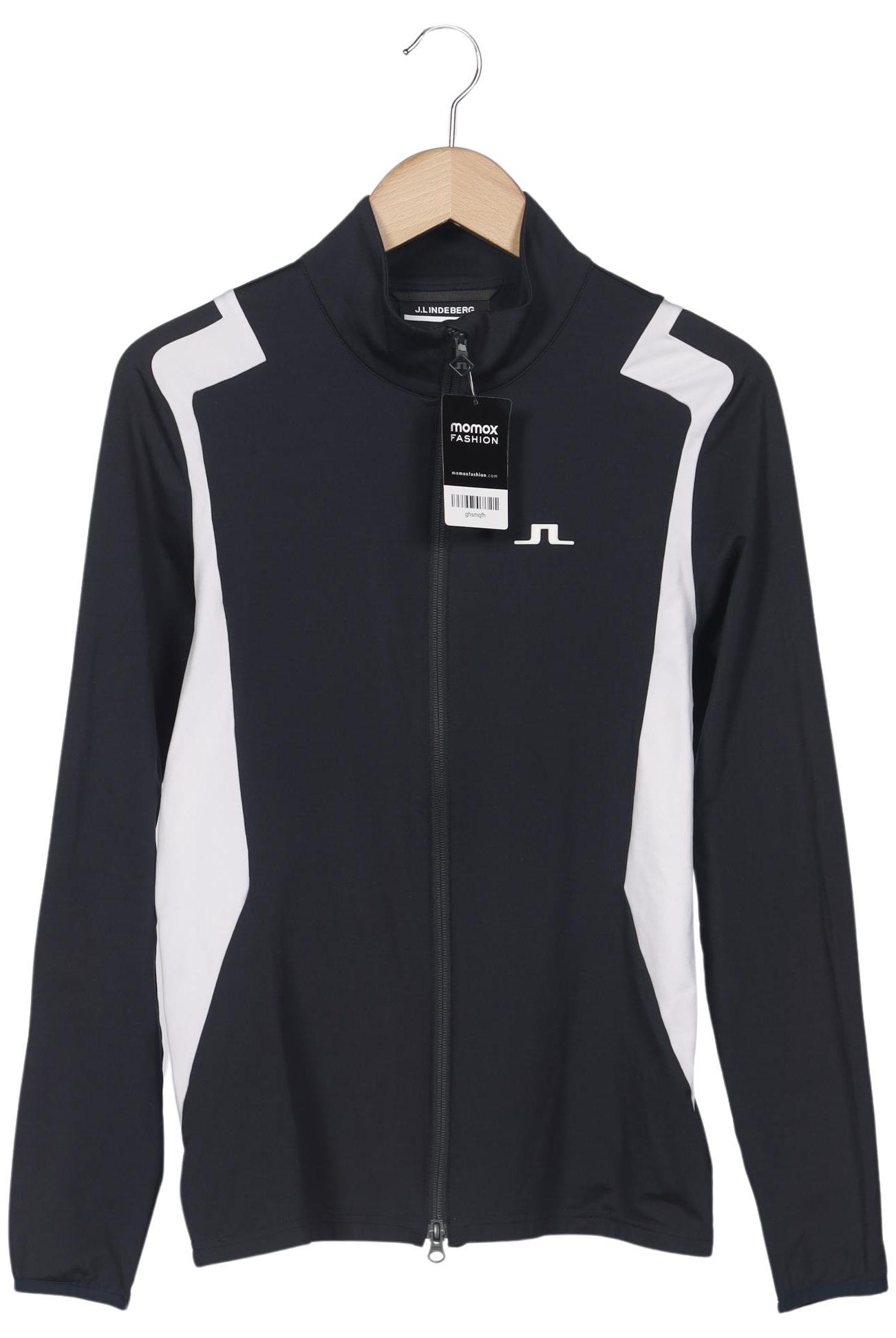 

J.lindeberg Damen Sweatshirt, mehrfarbig, Gr. 42