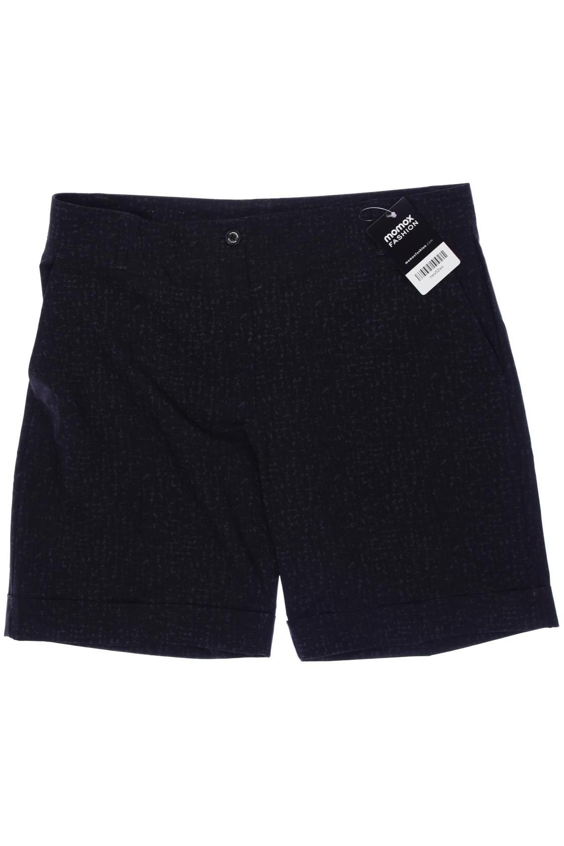 

J.lindeberg Damen Shorts, schwarz, Gr. 30
