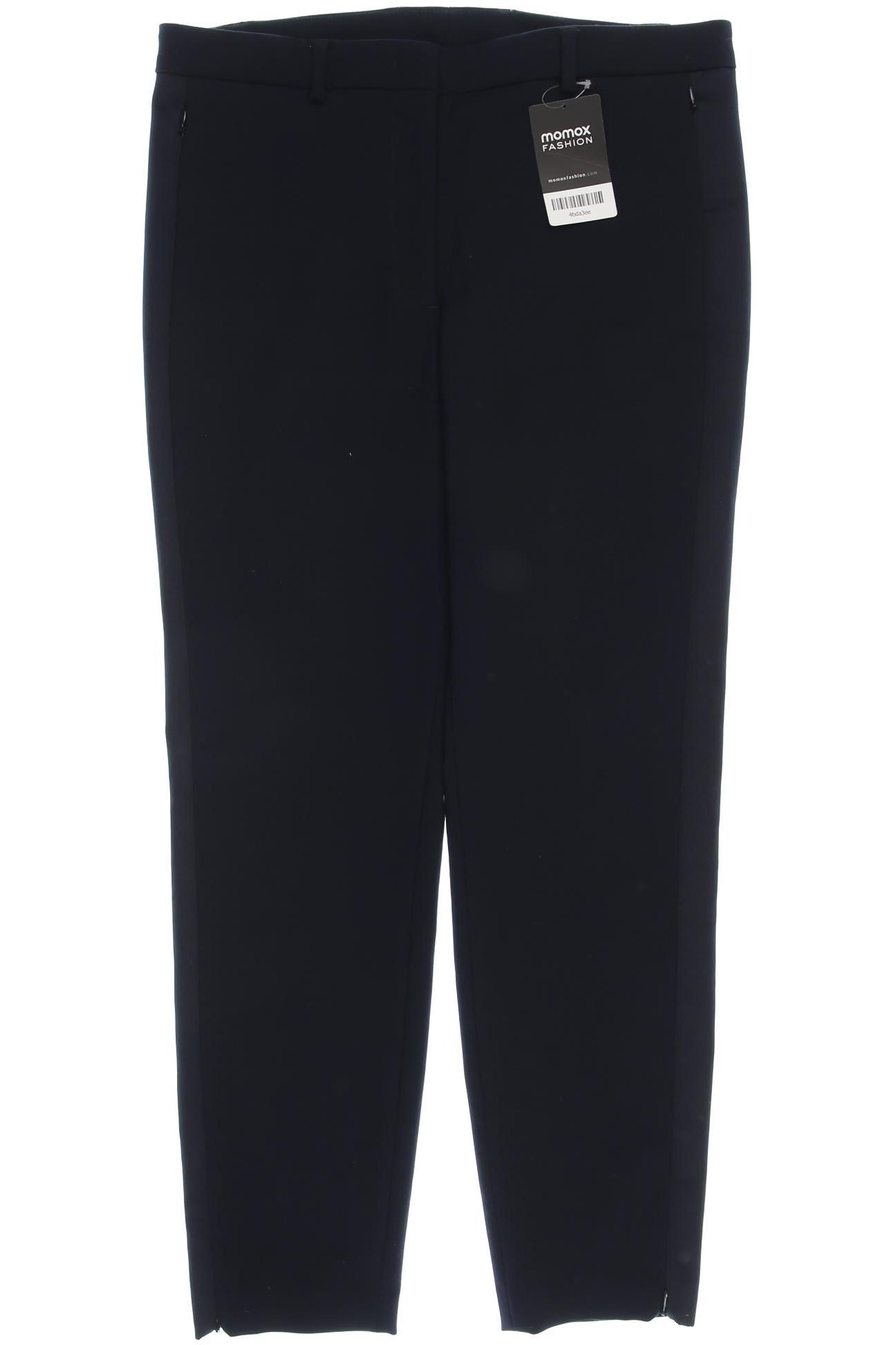 

J.lindeberg Damen Stoffhose, blau, Gr. 38