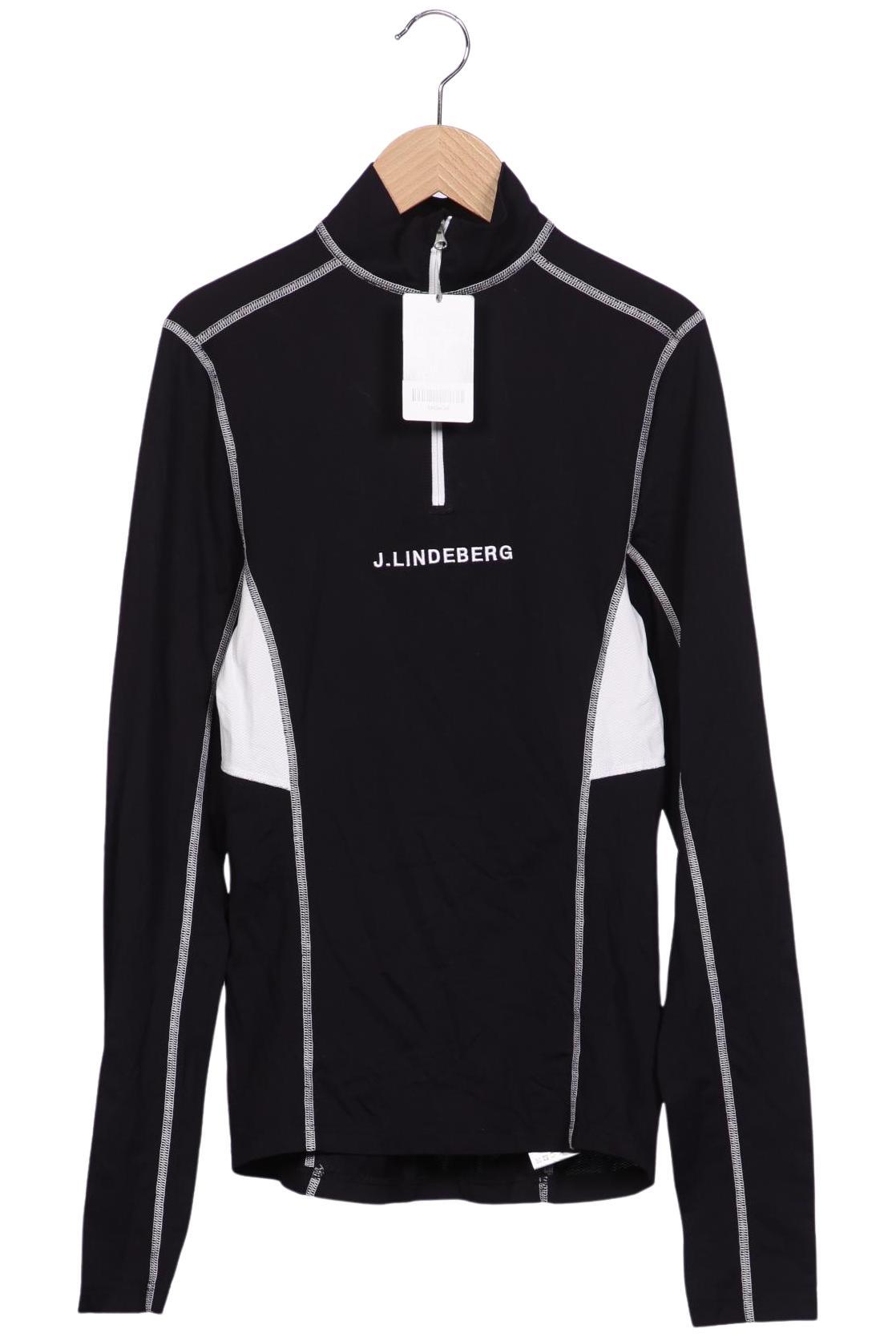 

J.lindeberg Damen Langarmshirt, mehrfarbig, Gr. 36