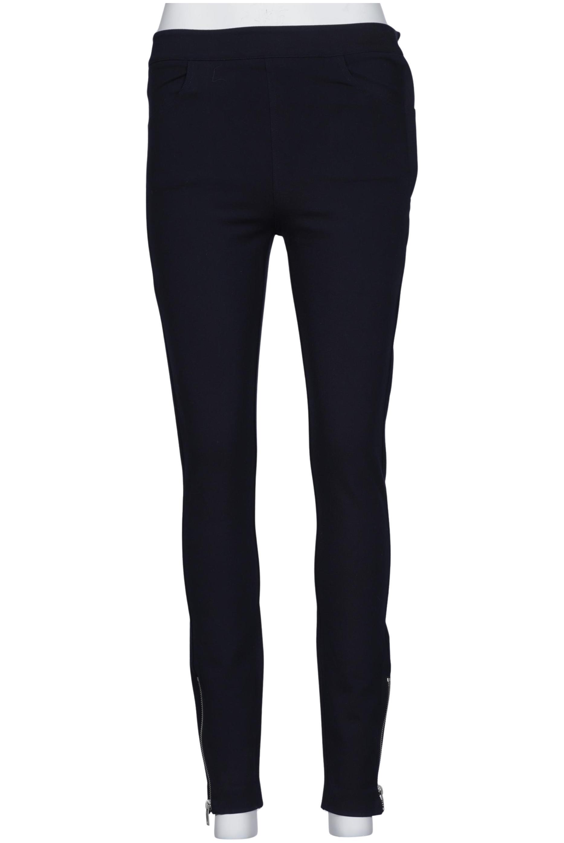 

J.lindeberg Damen Stoffhose, marineblau, Gr. 38