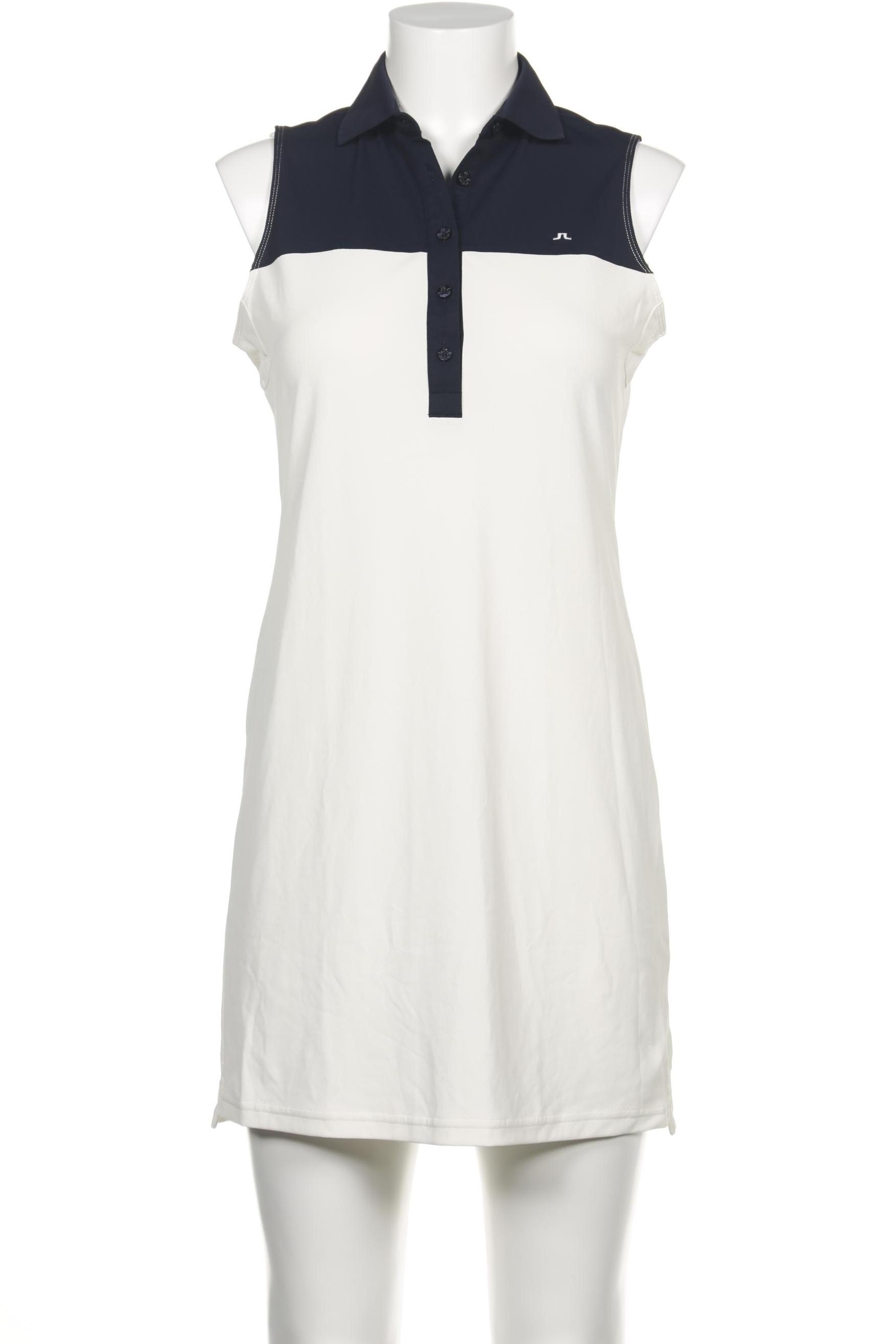 

J.lindeberg Damen Kleid, mehrfarbig, Gr. 38