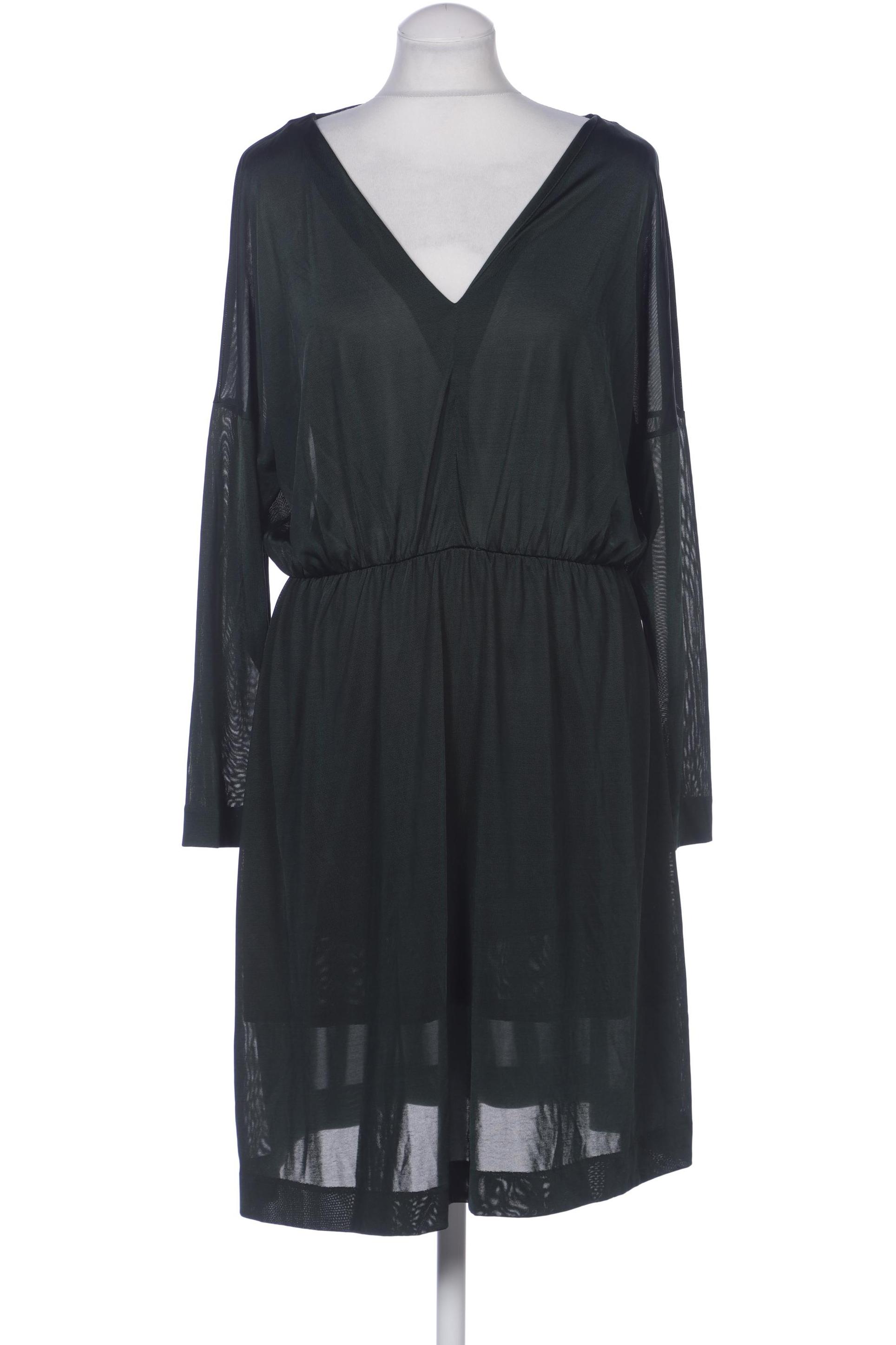 

J.lindeberg Damen Kleid, türkis, Gr. 36