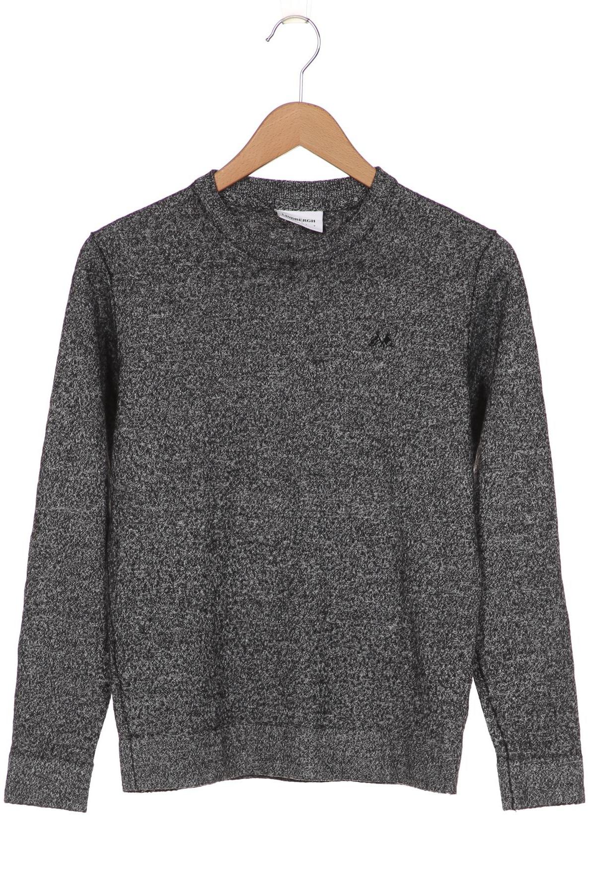 

J.lindeberg Damen Pullover, grau, Gr. 42