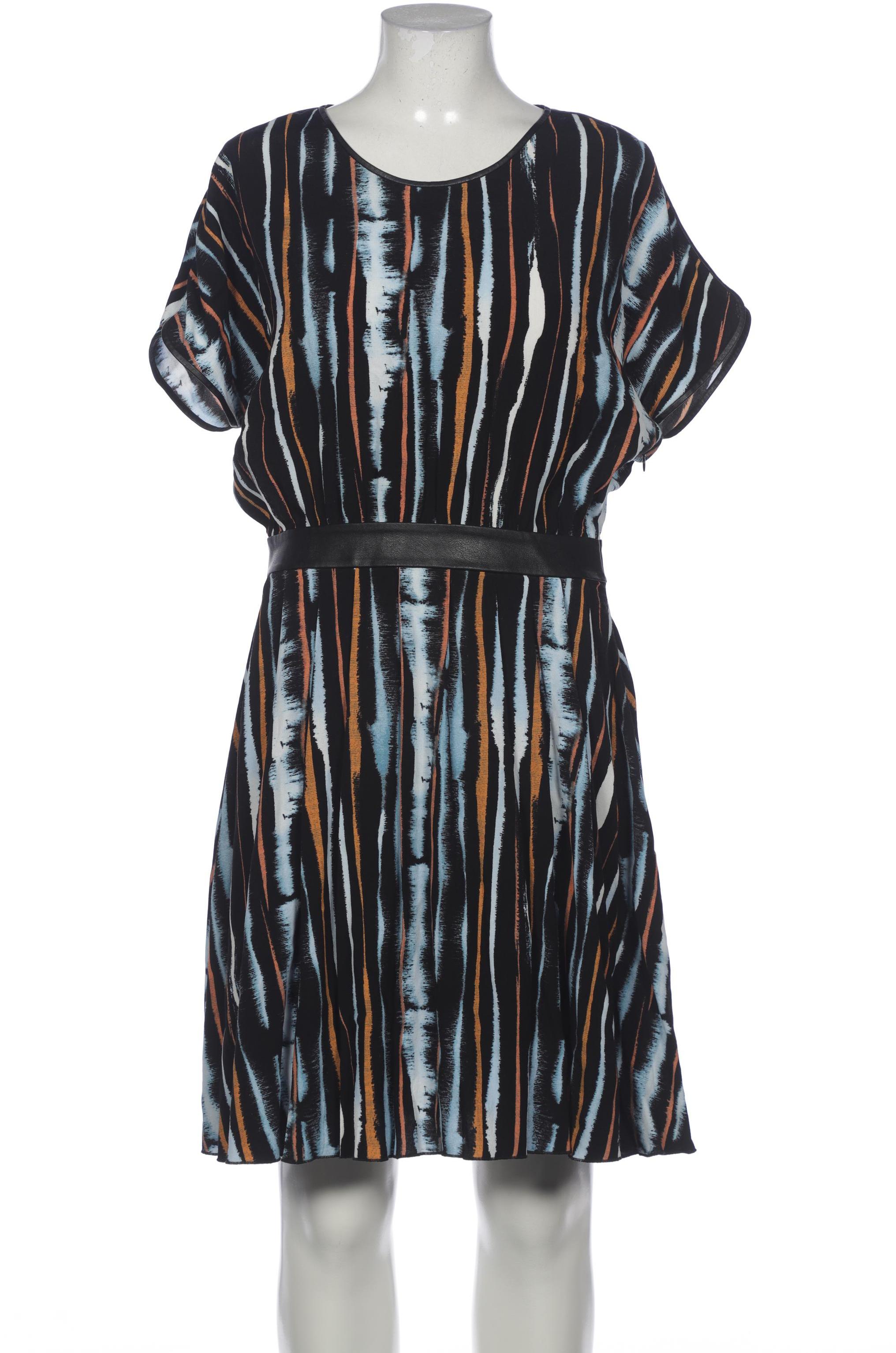 

J.lindeberg Damen Kleid, schwarz, Gr. 40
