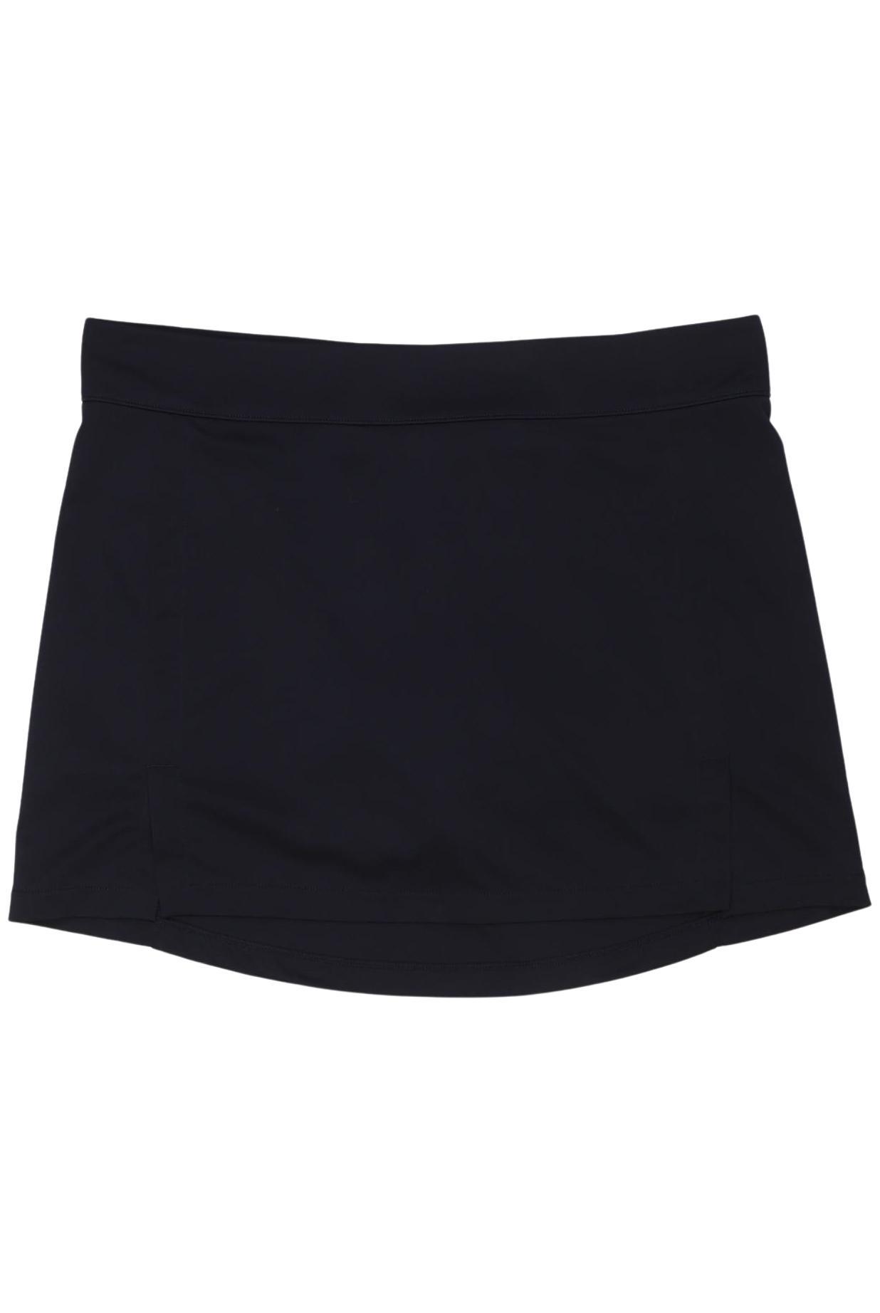 

J.lindeberg Damen Rock, marineblau, Gr. 42