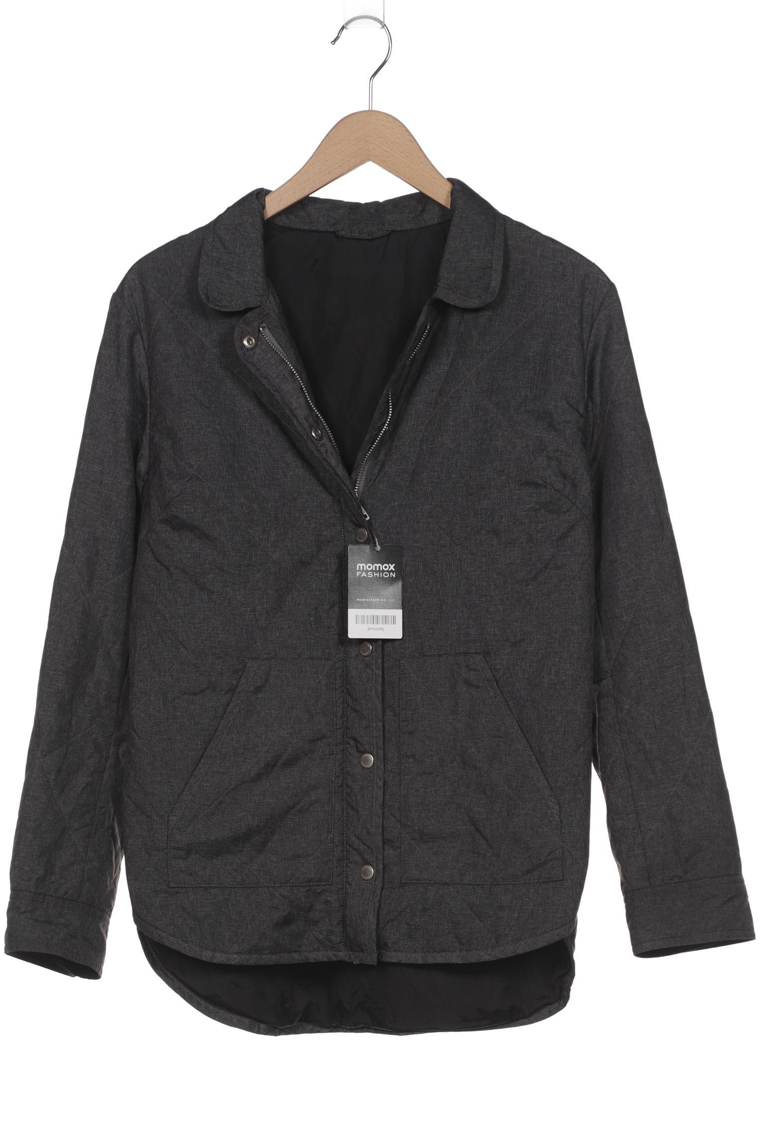 

J.lindeberg Damen Jacke, grau, Gr. 42