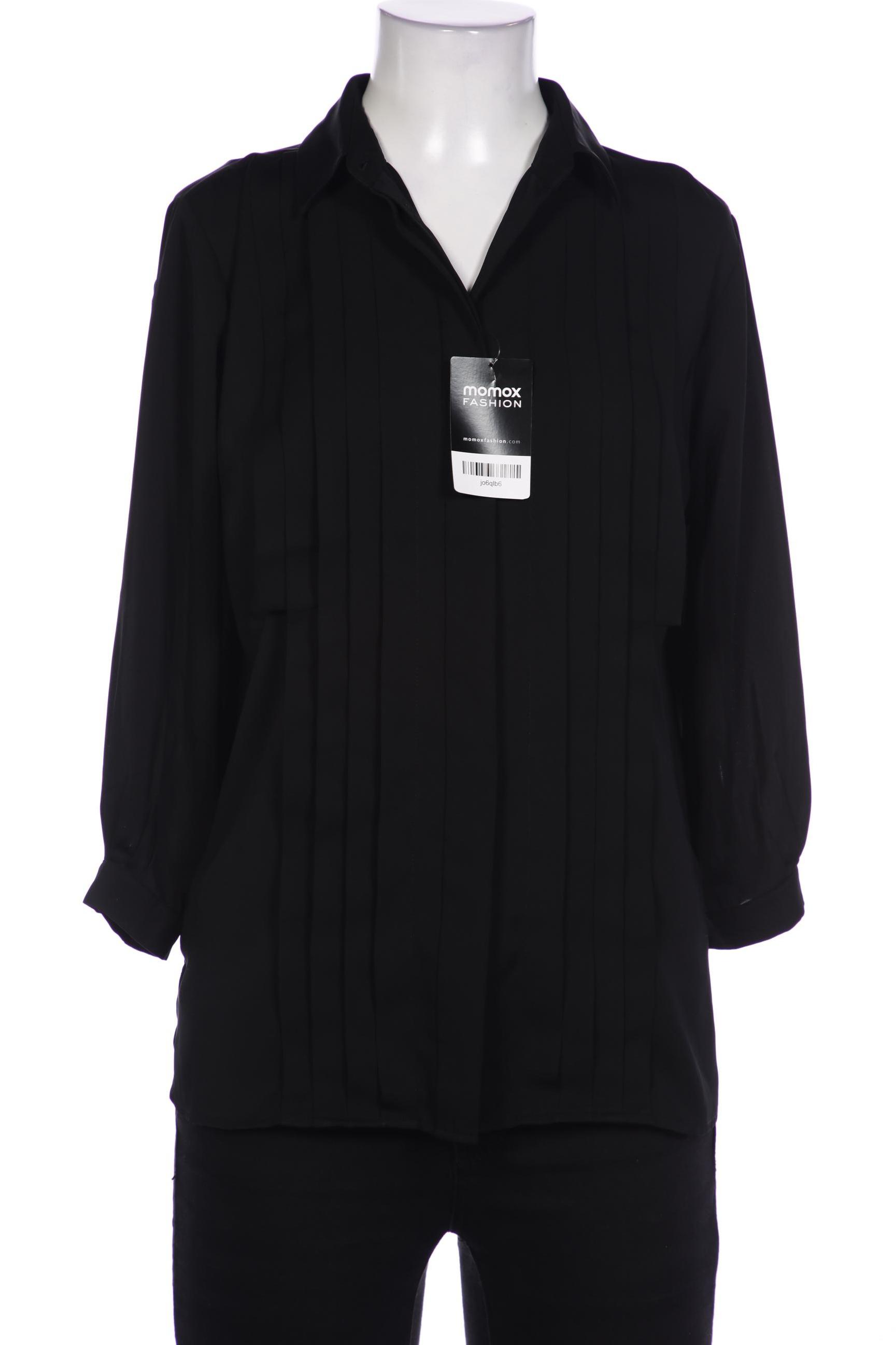 

J.lindeberg Damen Bluse, schwarz, Gr. 36